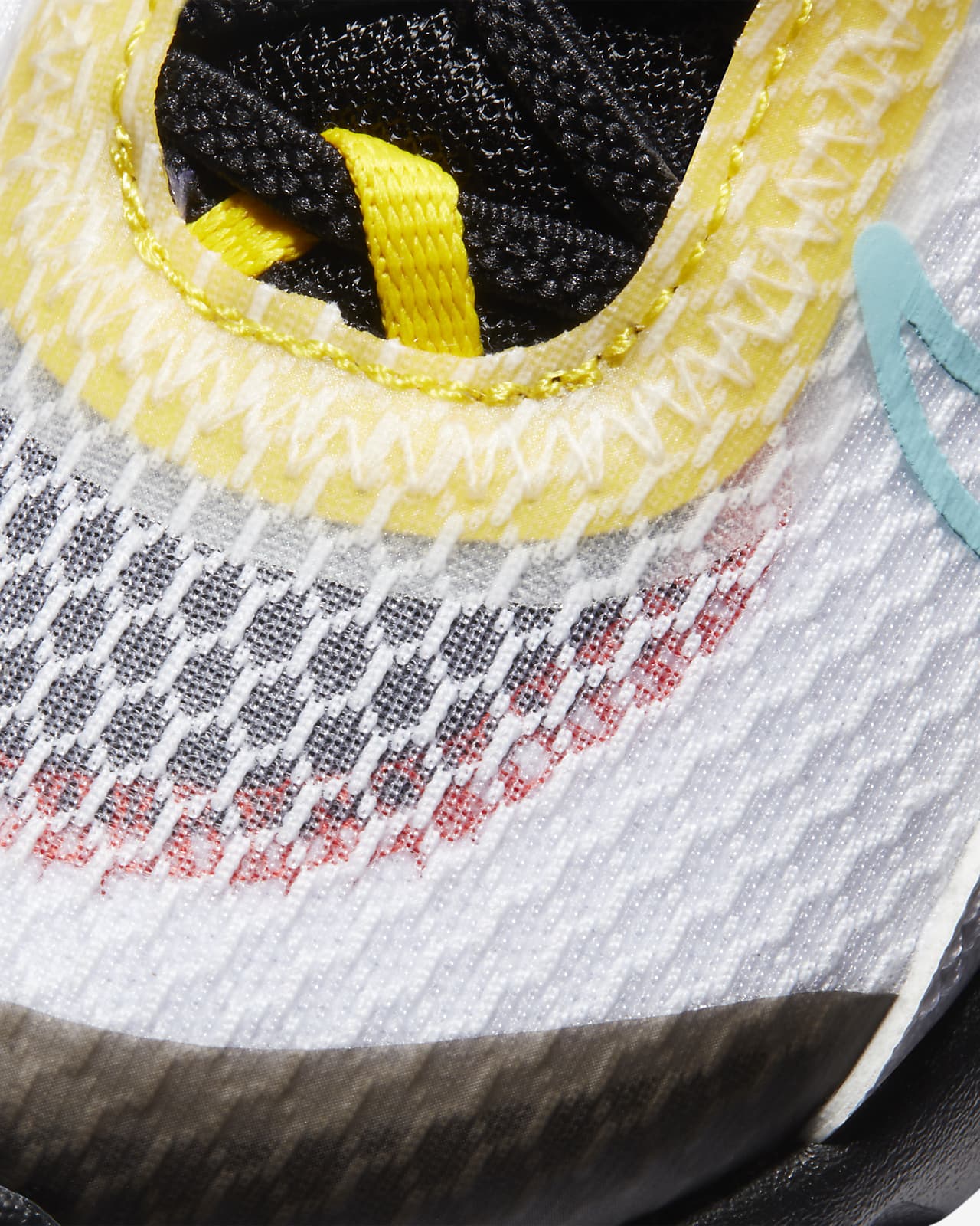 nike air max 2090 baby