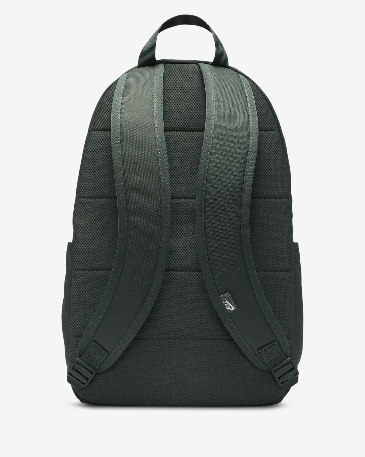 Nike USATF Elemental Premium Backpack – Team USATF Store