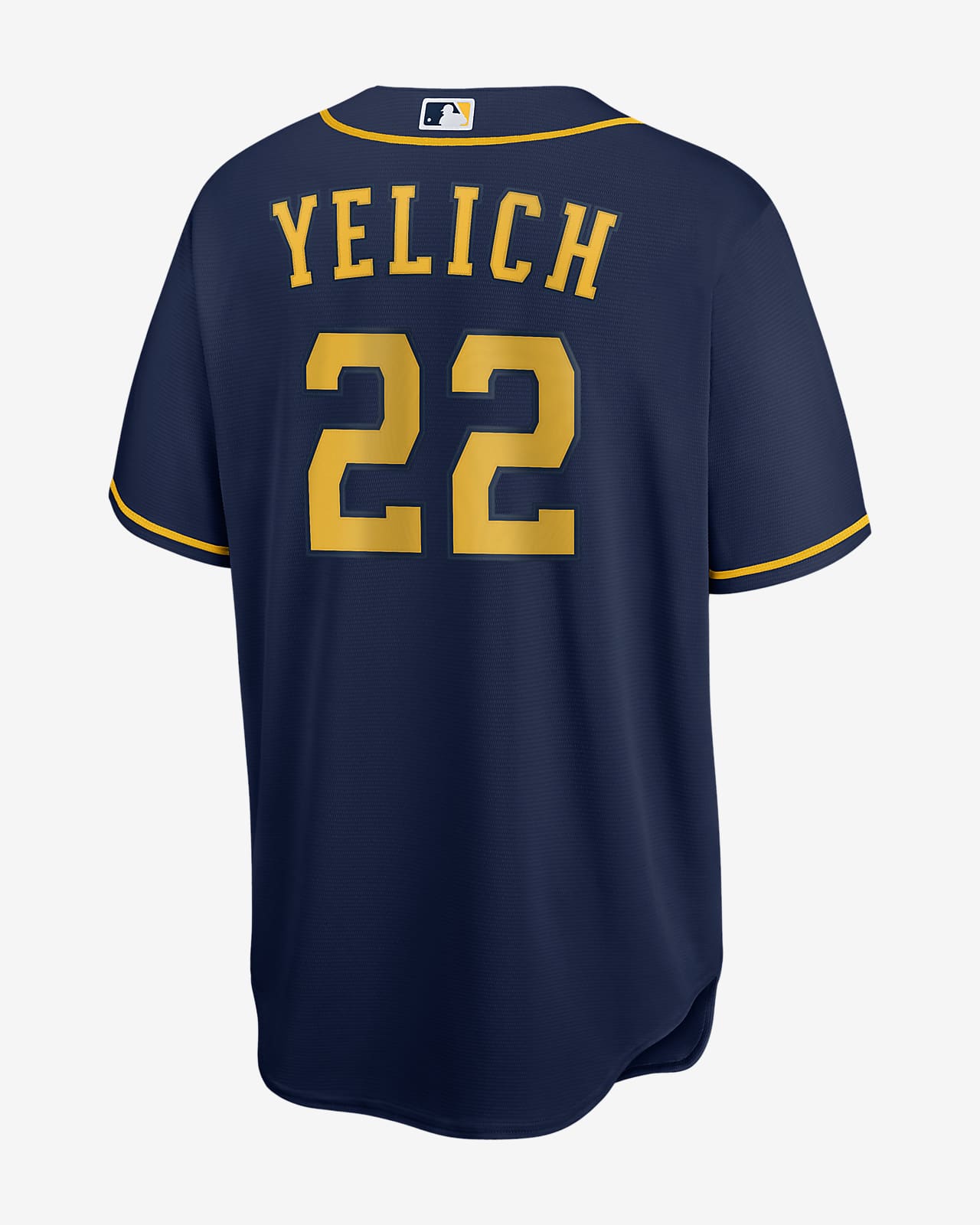 personalized brewers shirts