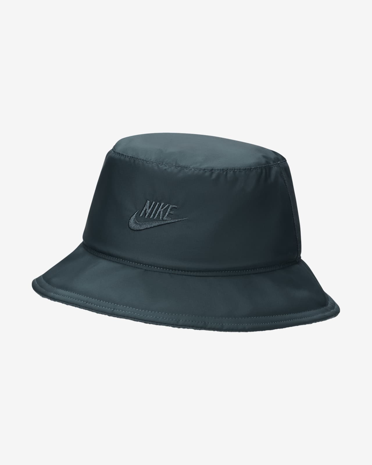 Nike Apex Reversible Bucket Hat.