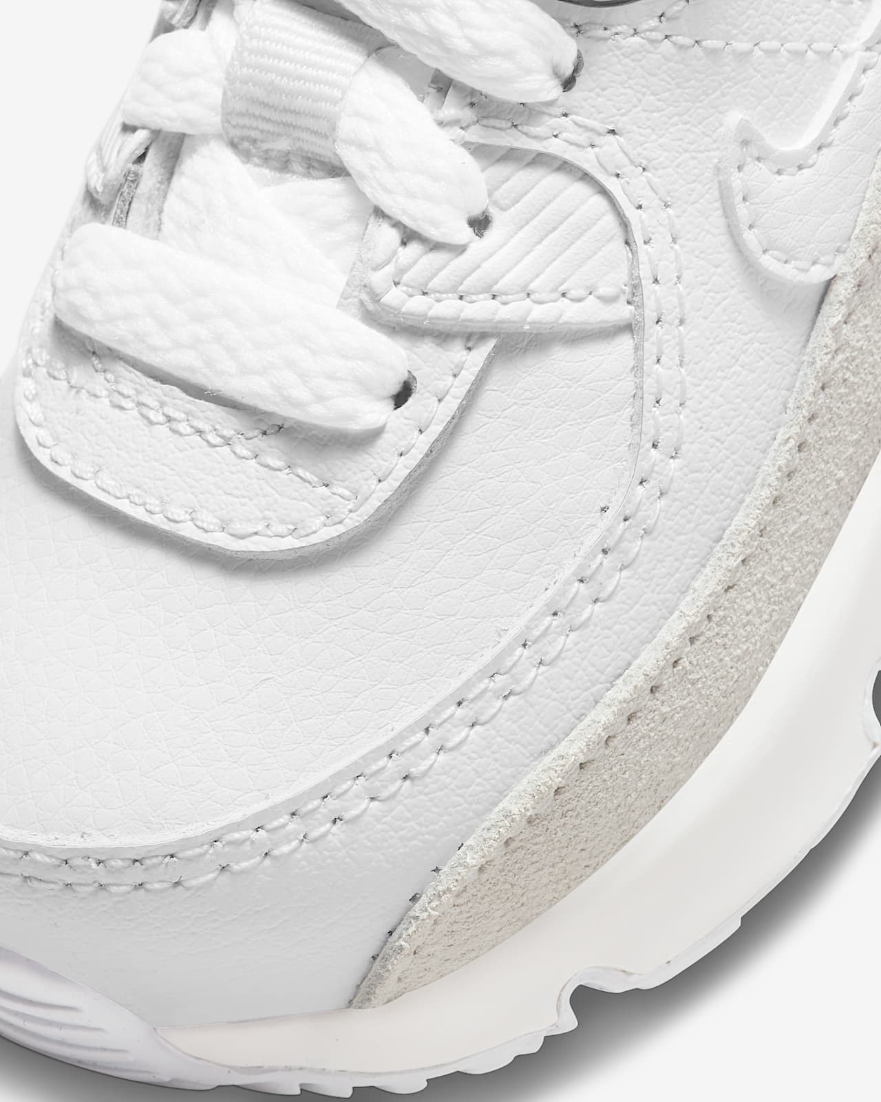 Nike Air Max 90 Baby \u0026 Toddler Shoes. Nike GB