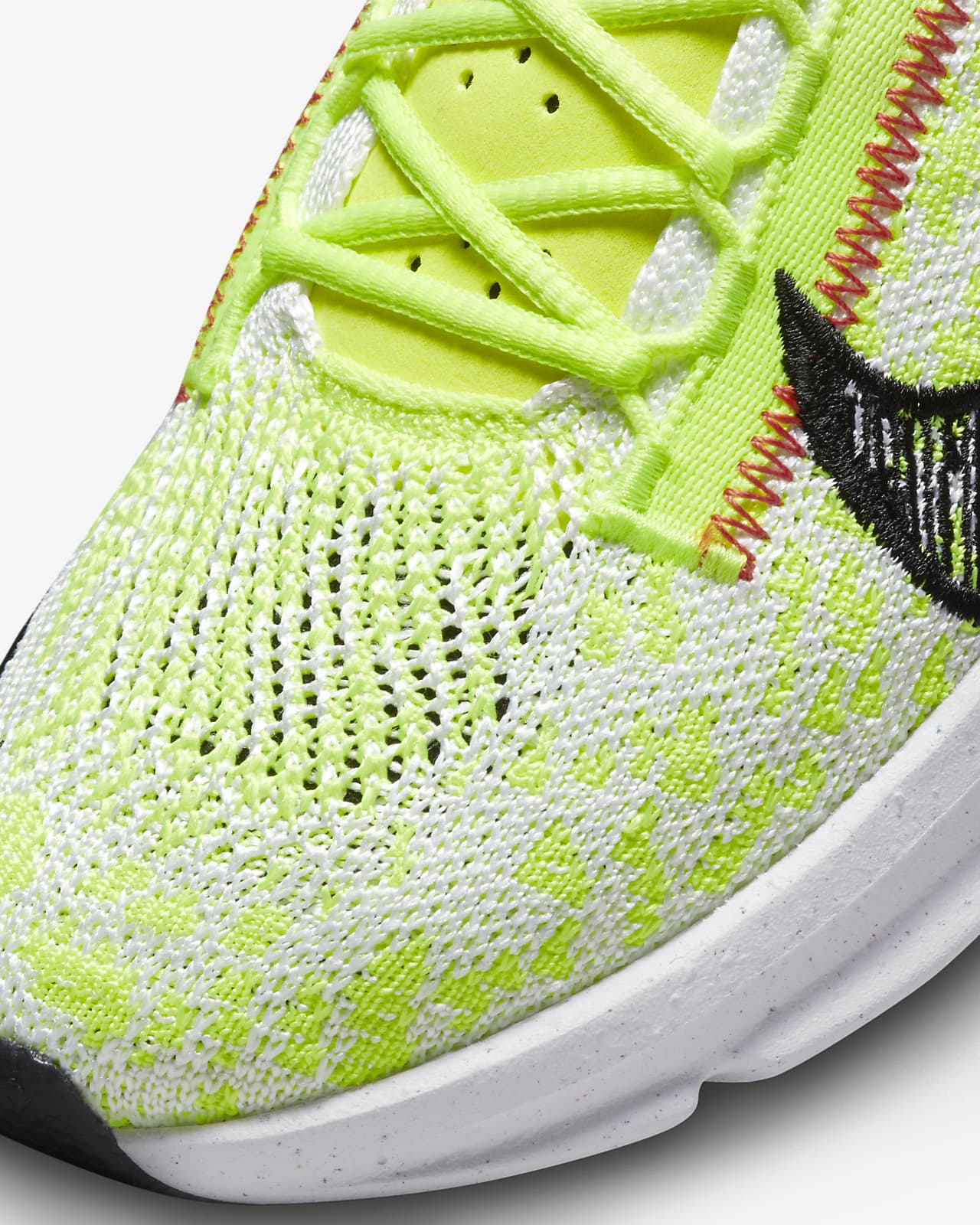superrep training shoes