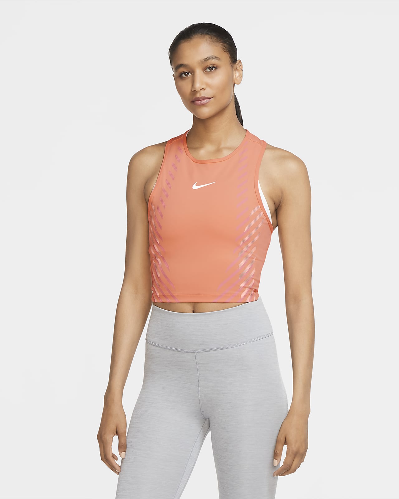 Nike Women's Top. Nike.com