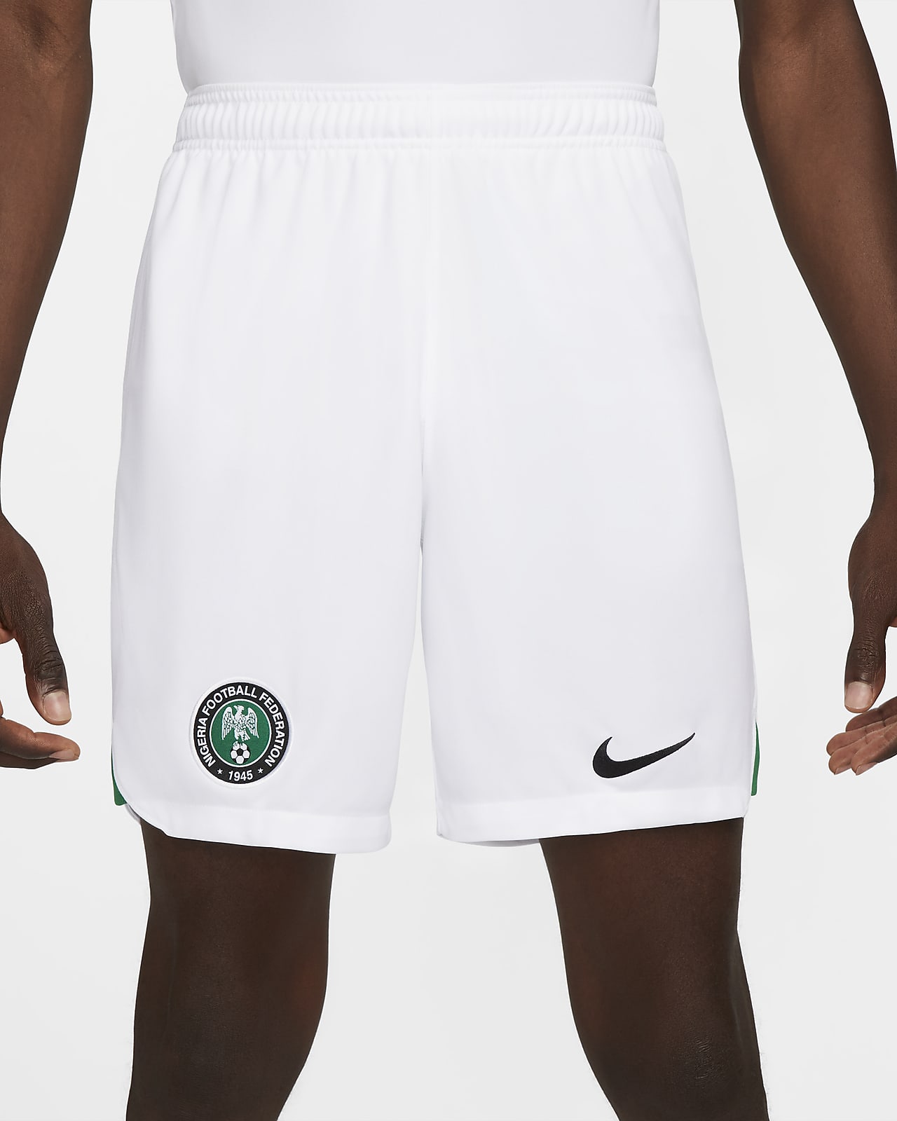 Mens nike shop jersey shorts