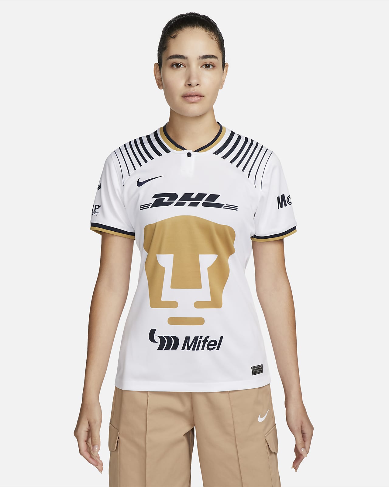 Playera Del Pumas 2022 ubicaciondepersonas.cdmx.gob.mx