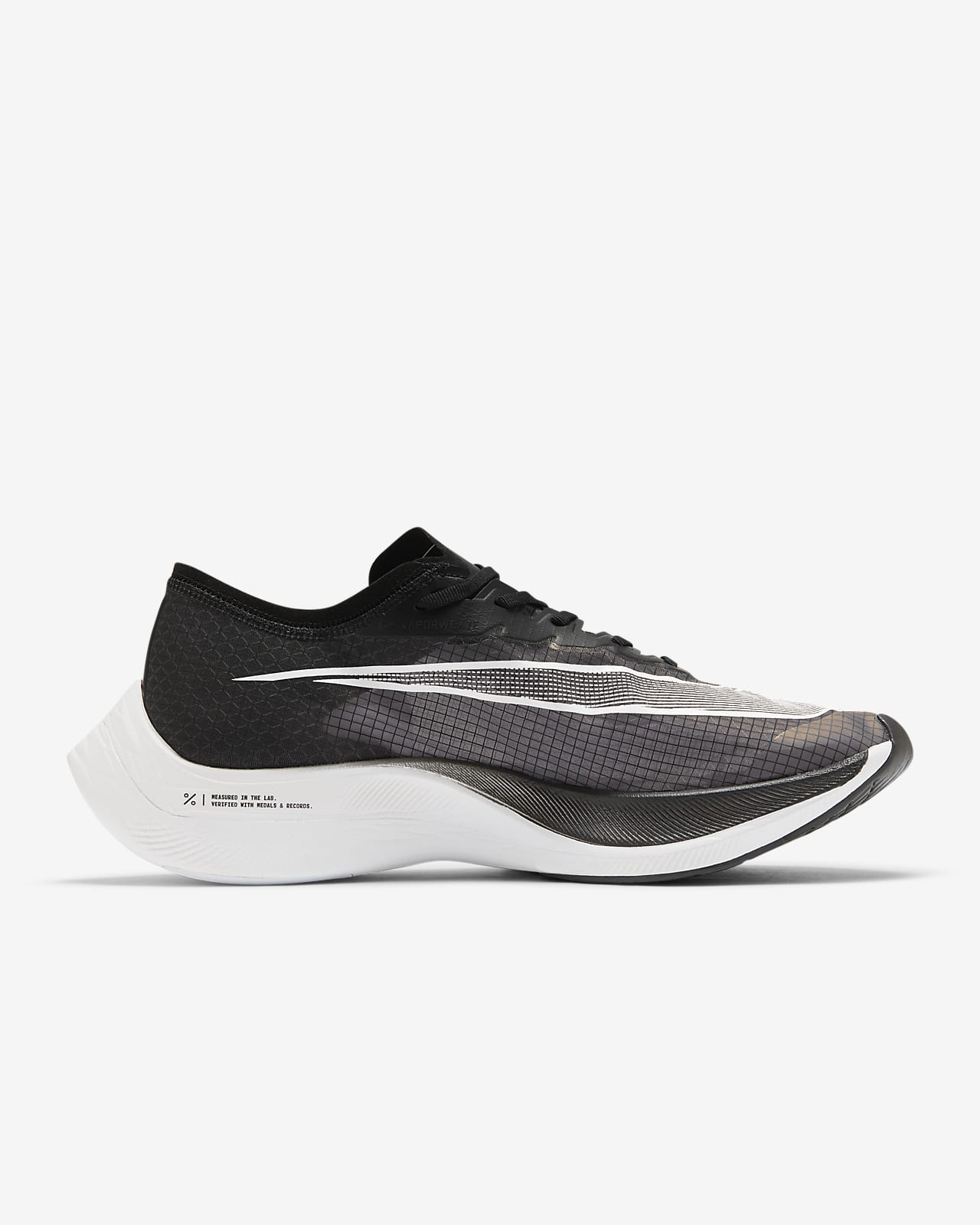 nike air zoomx vaporfly next