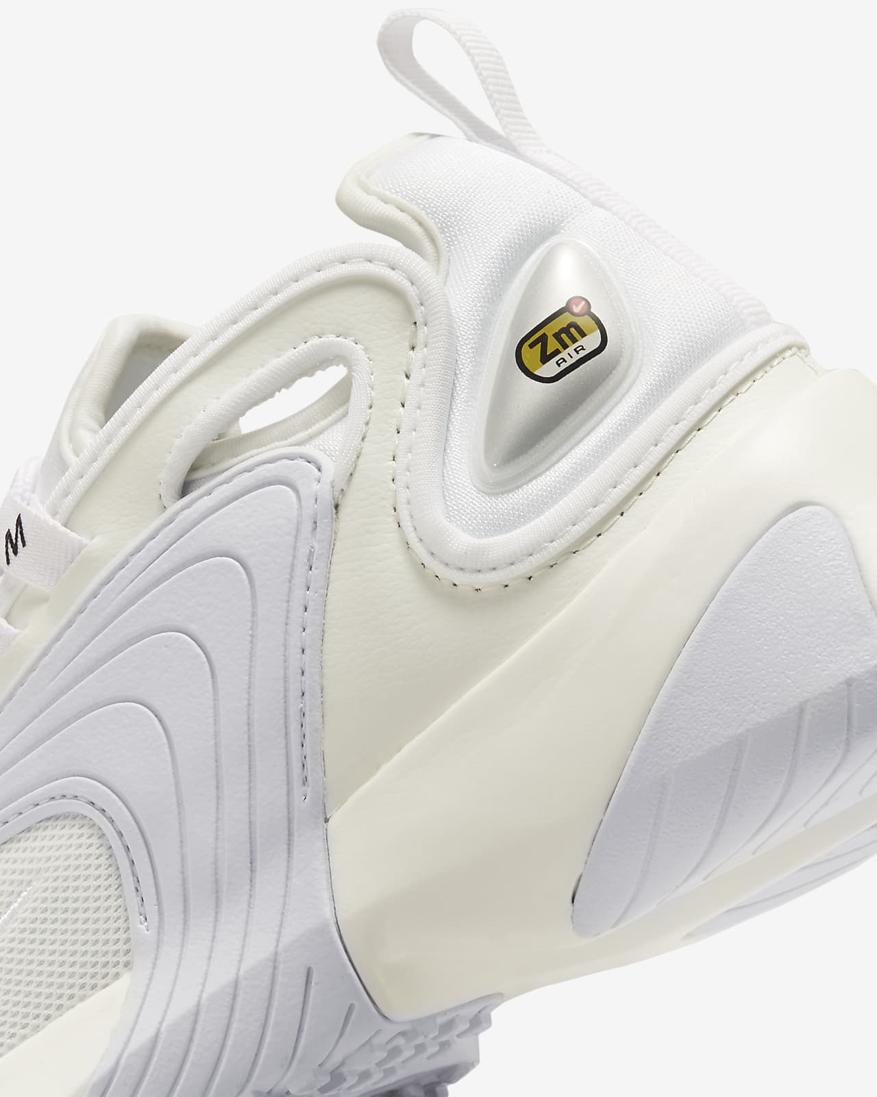 Chaussure Nike Zoom 2K pour Femme. Nike FR Chaussure Nike Zoom 2K pour Femme. Nike FR