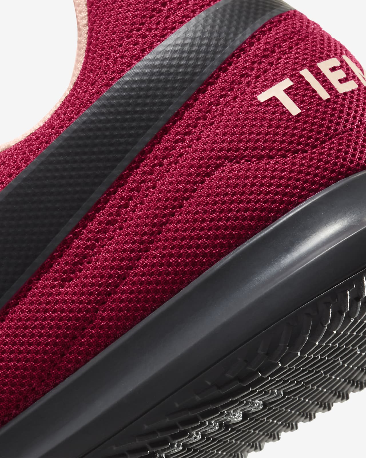 nike tiempo legend ic