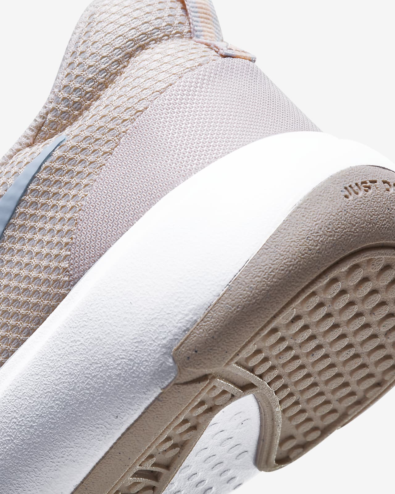 nike women's city rep tr training shoes