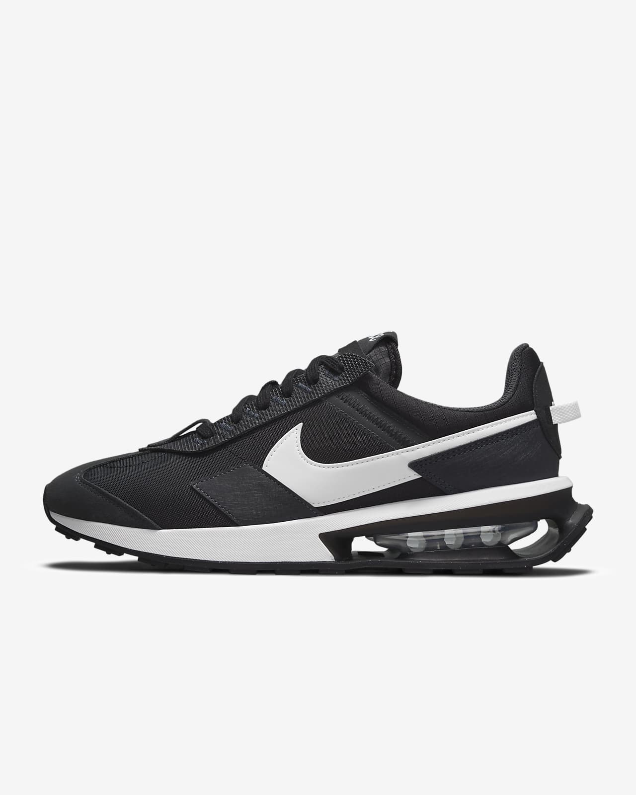 nike air max mens new