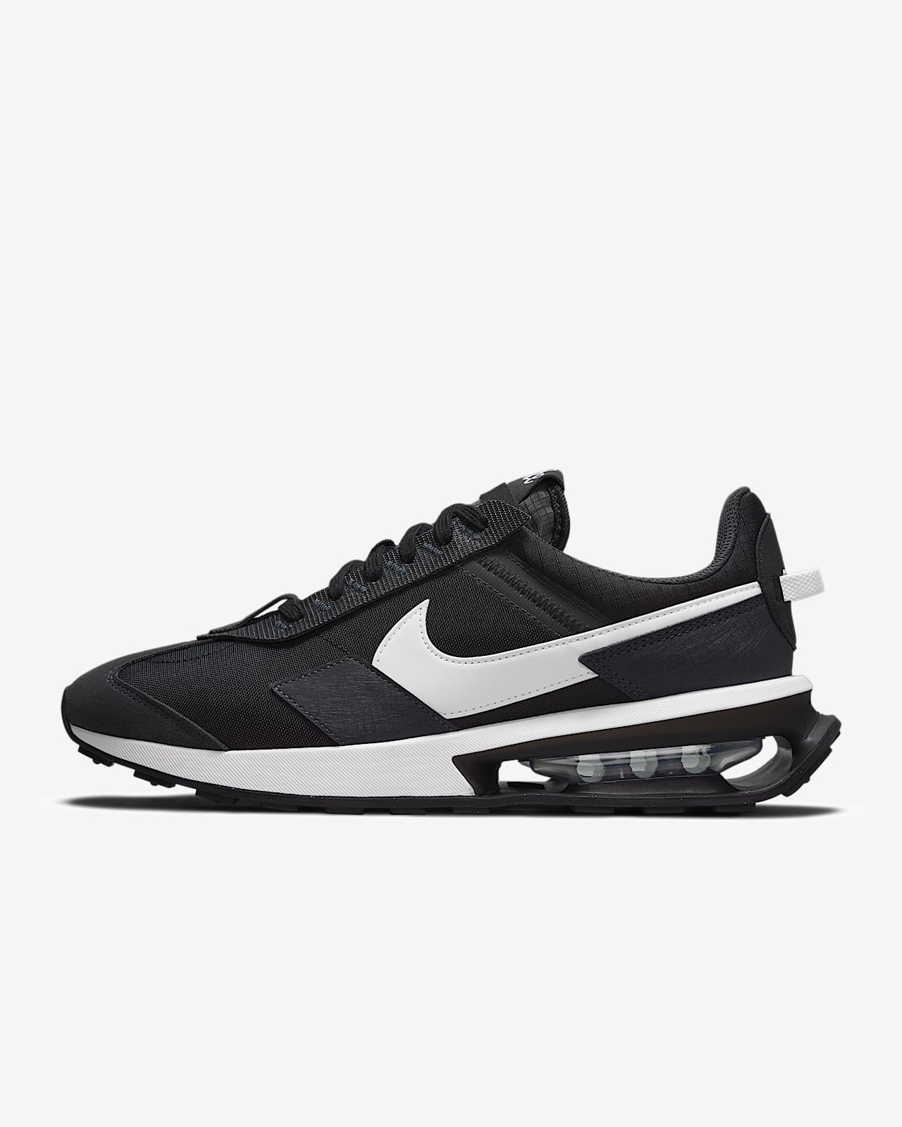 Nike Air Max Pre-Day Zapatillas - Hombre. Nike ES