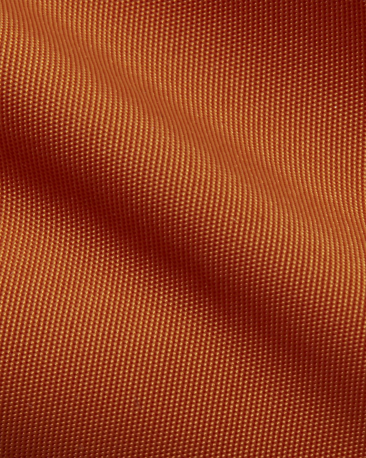 Texture, Background, Pattern. Lining Female Dress Light Orange