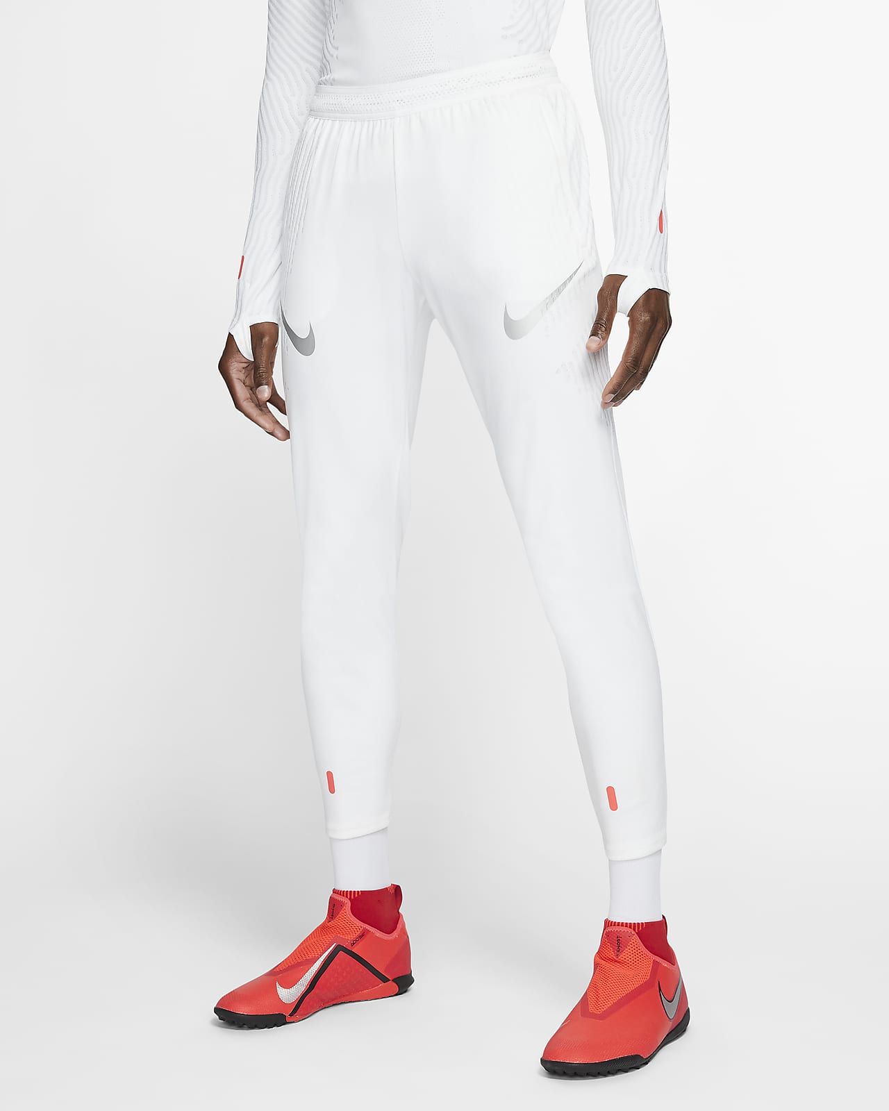 nike elite trainers uk