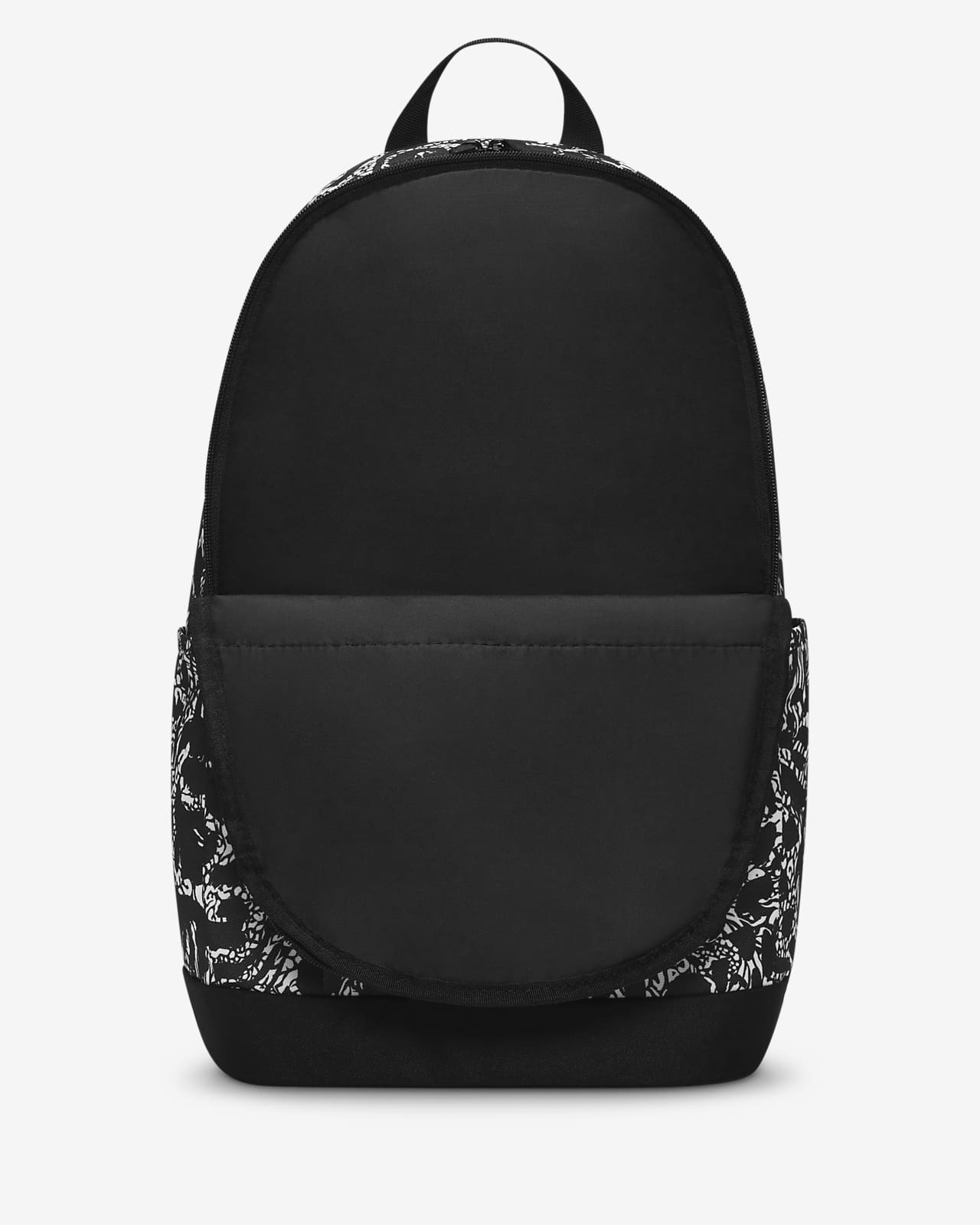 Nike Backpack (21L). Nike ID
