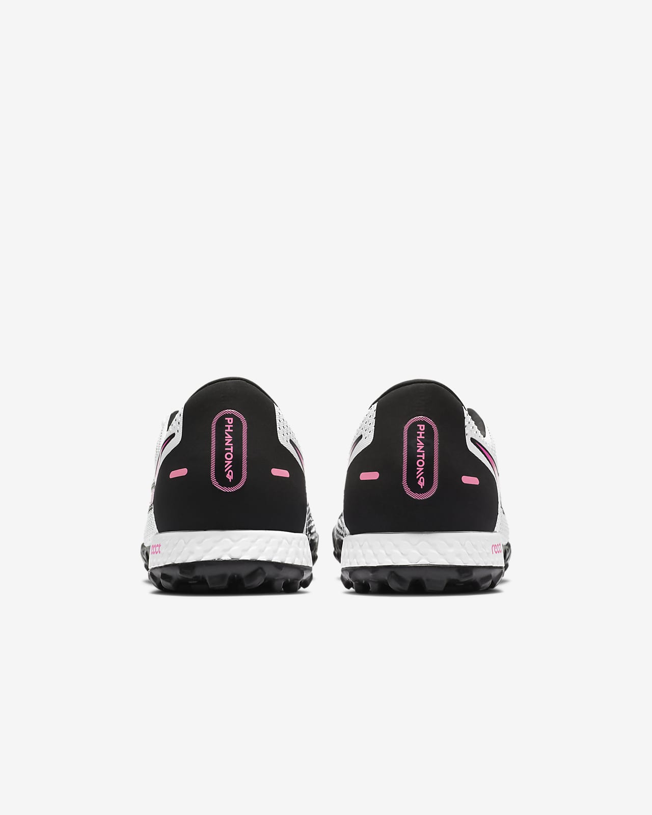 Nike React Phantom GT Pro TF Turf Nike React Phantom GT Pro TF Turf