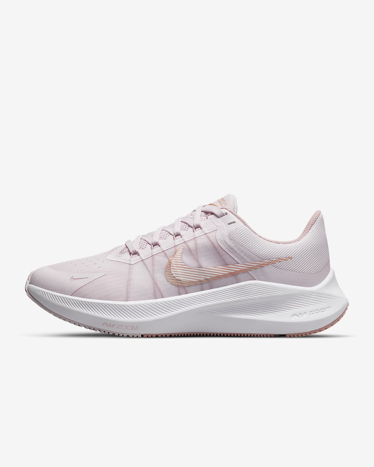 nike winflo 2 womens