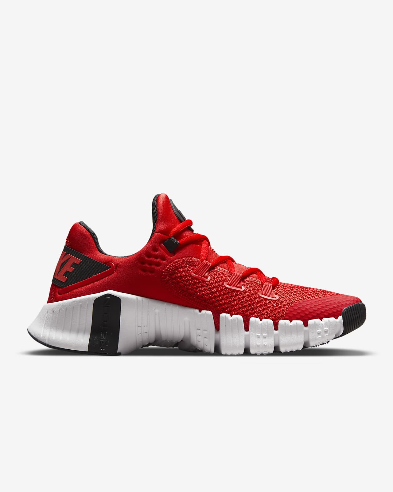 Nike公式 ナイキ フリー メトコン 4 トレーニングシューズ オンラインストア 通販サイト