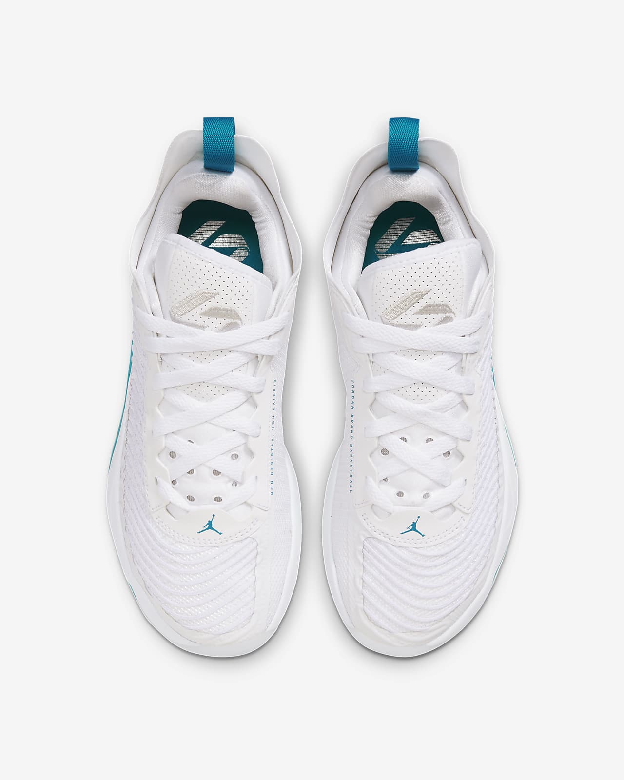 luka playoff shoes