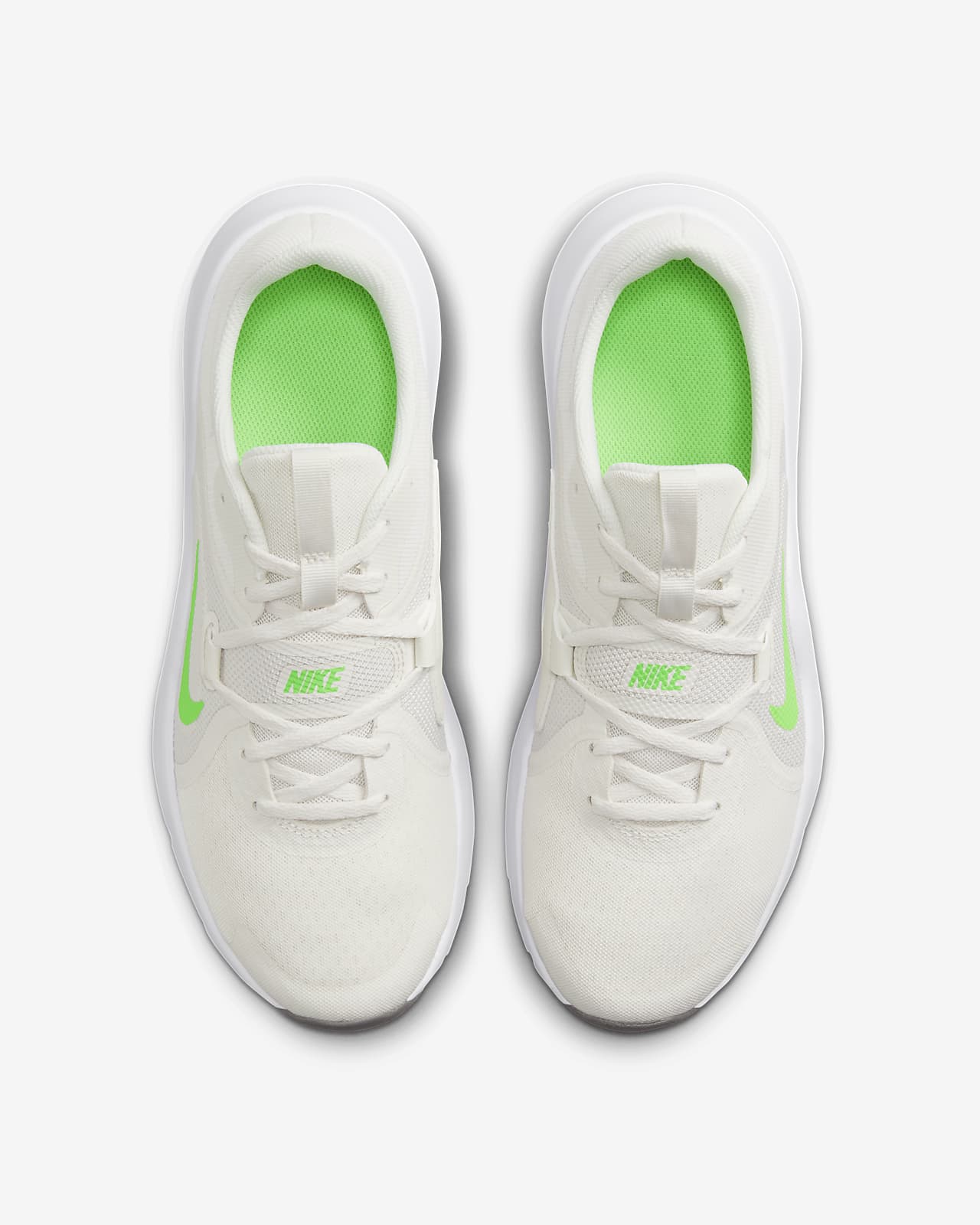 nike 13 shoes