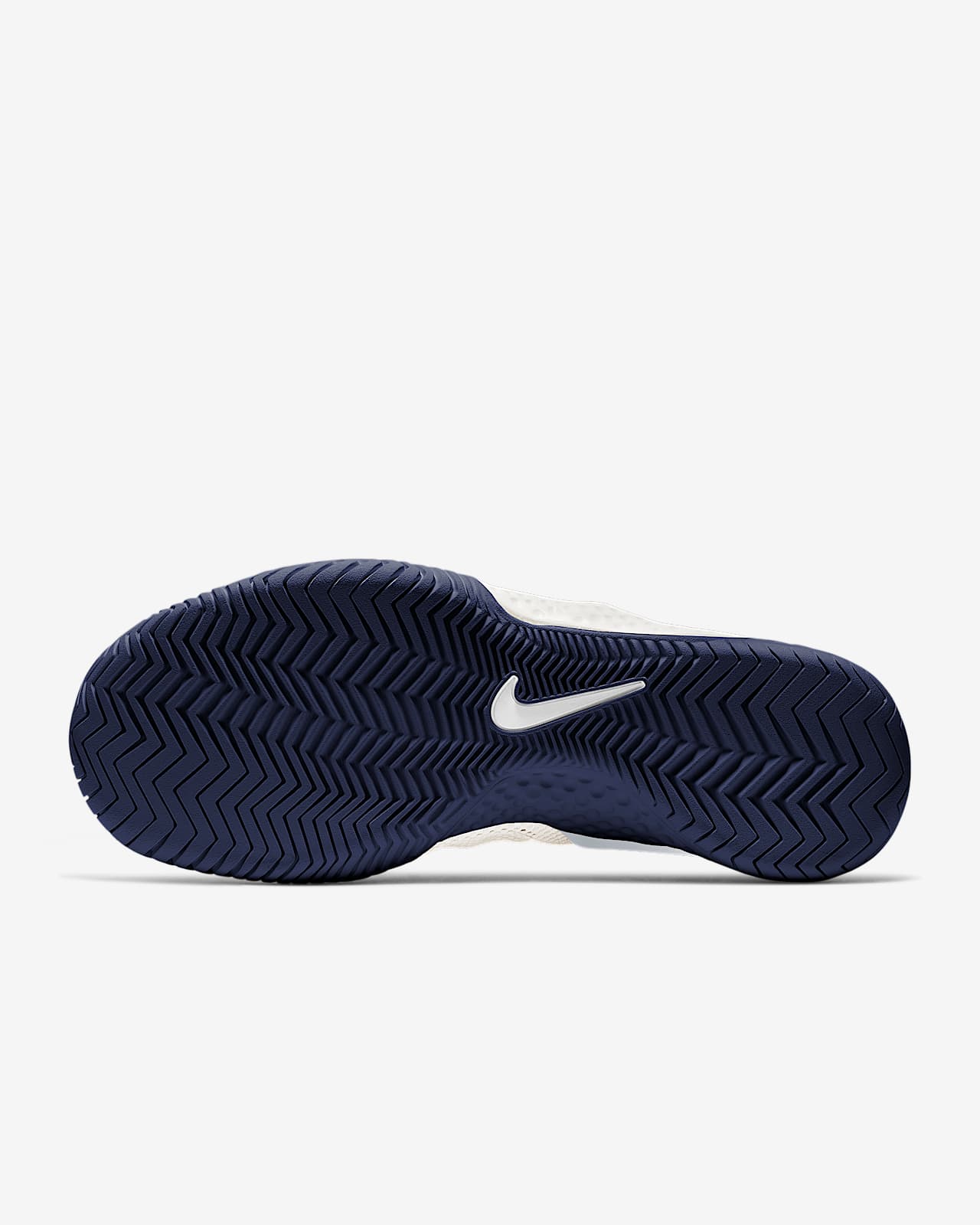 nike flare 2 hc bhm women's shoe