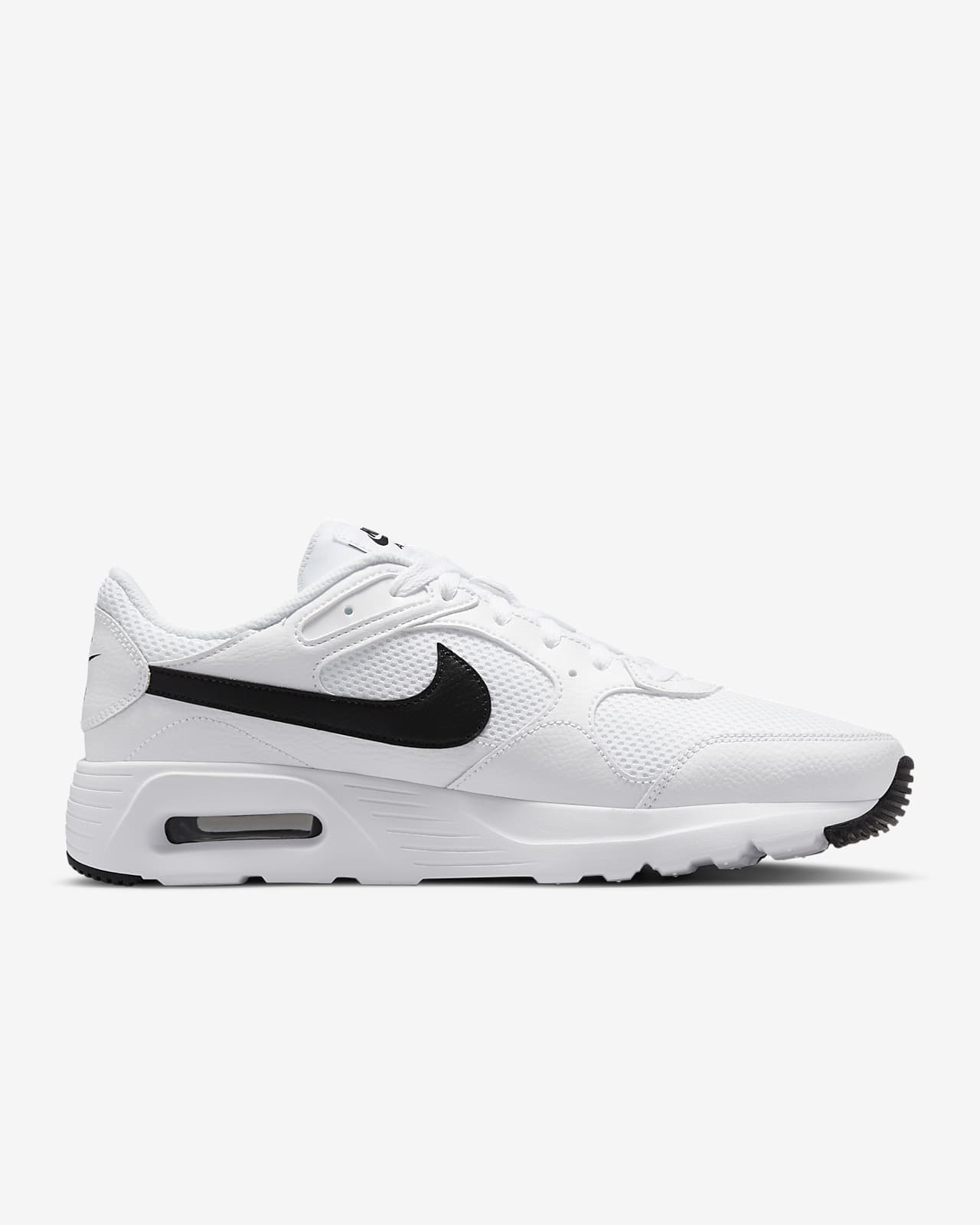 Nike Air Max Sc Men S Shoes Nike Lu