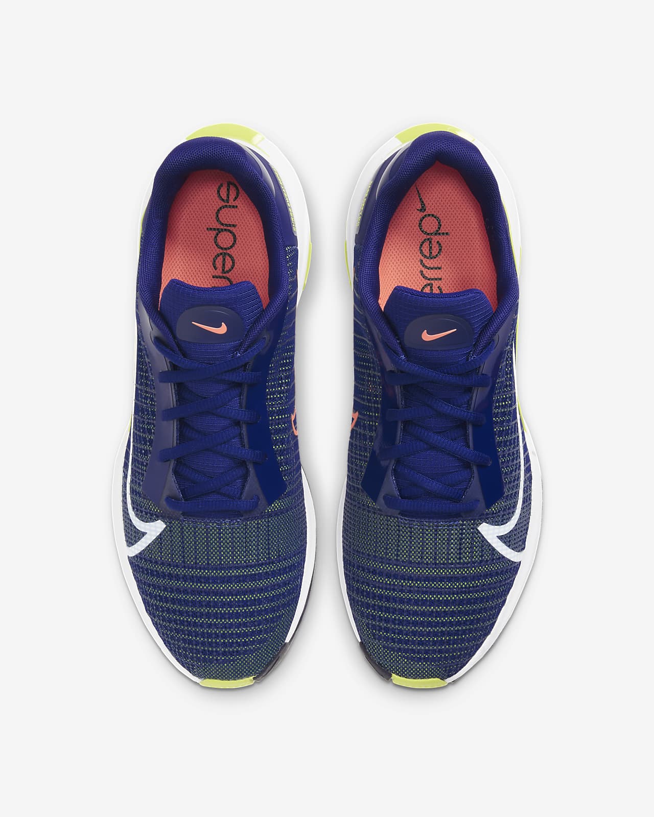 chaussure d ete homme nike chaussure d ete homme nike