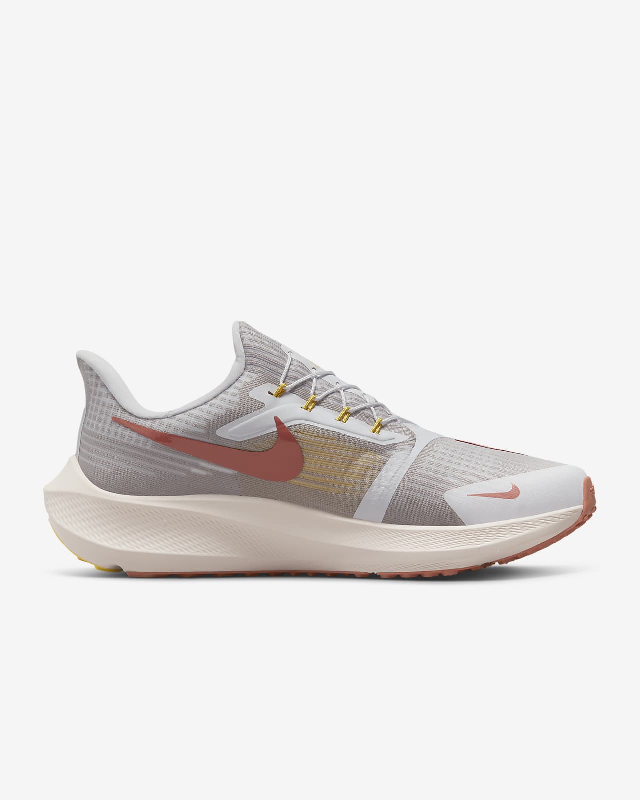 Nike Air Zoom Pegasus FlyEase Women's 