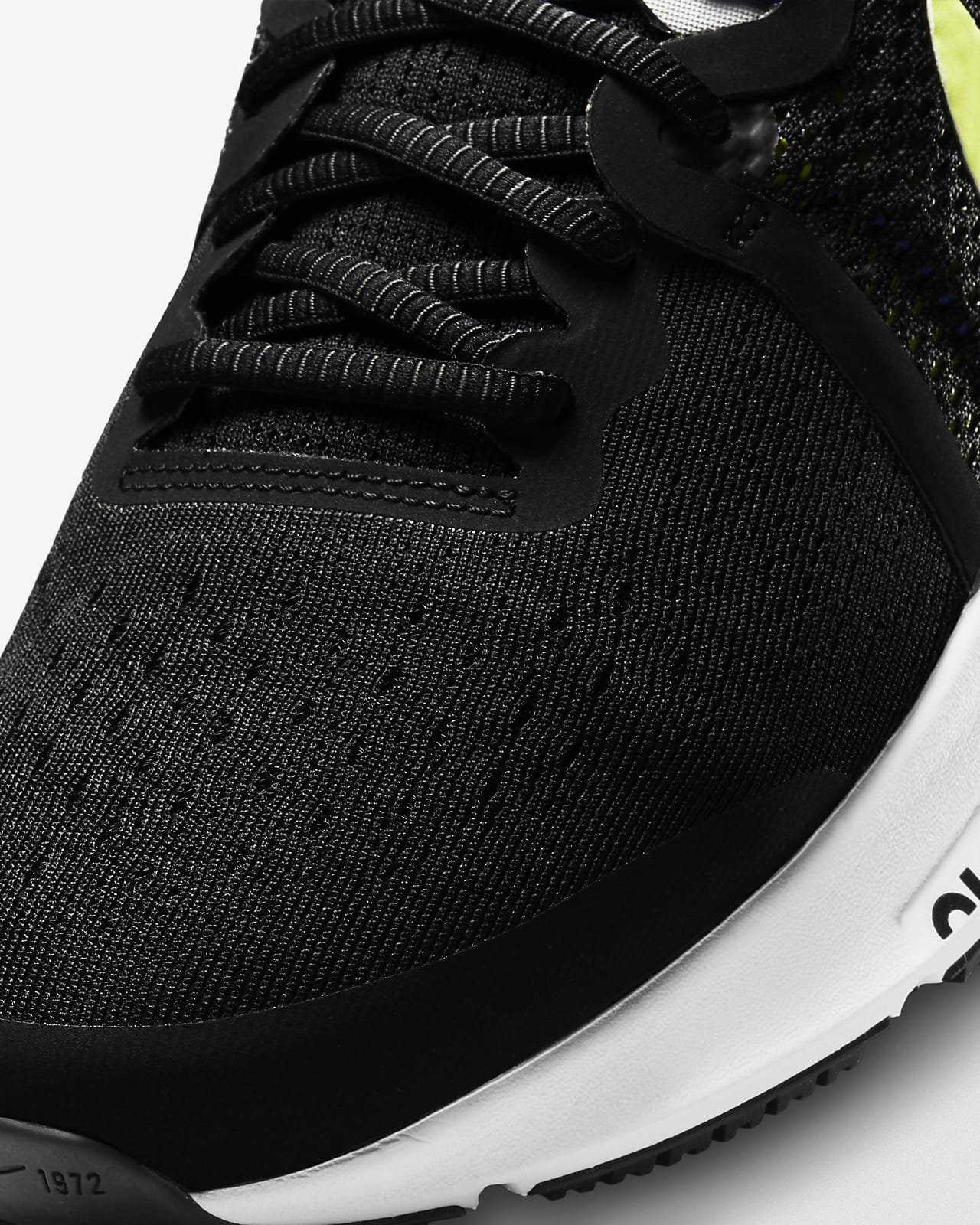 Nike Zoom Prevail Men's Road Running Shoes. Nike.com