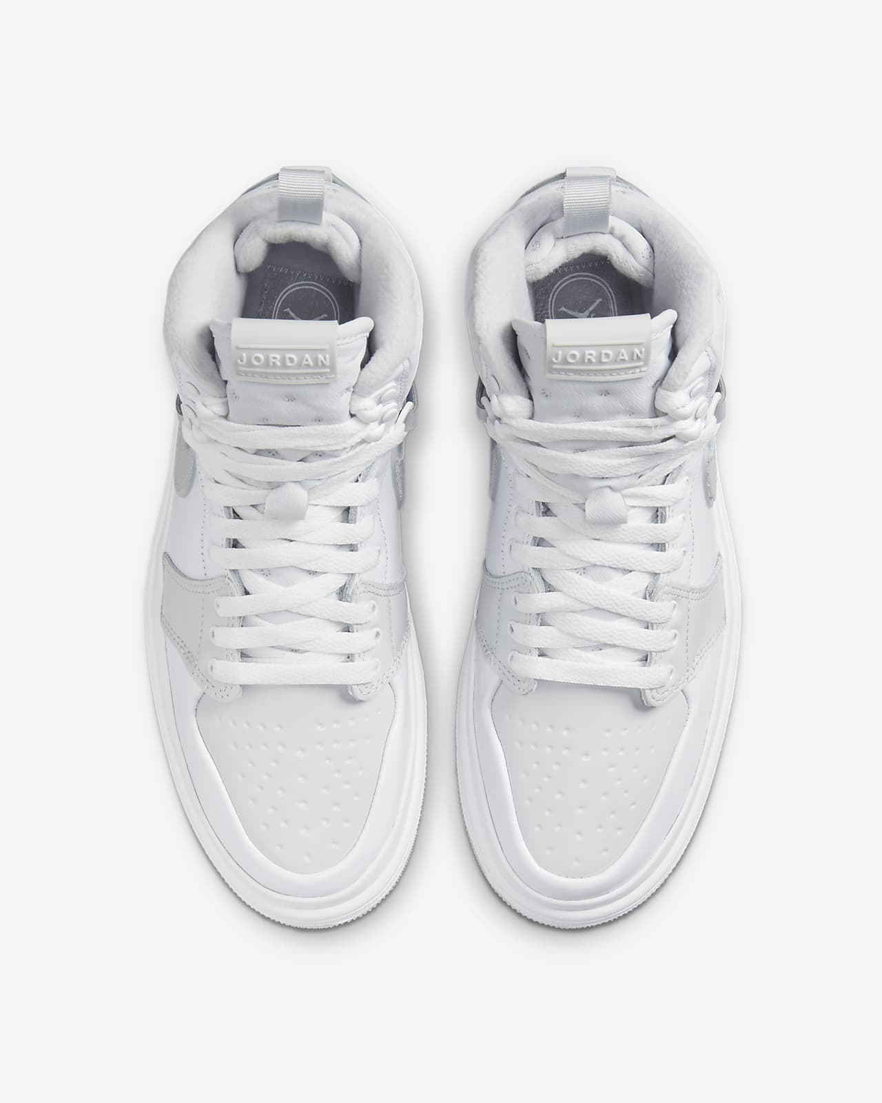 Scarpa Air Jordan 1 Acclimate - Donna. Nike IT