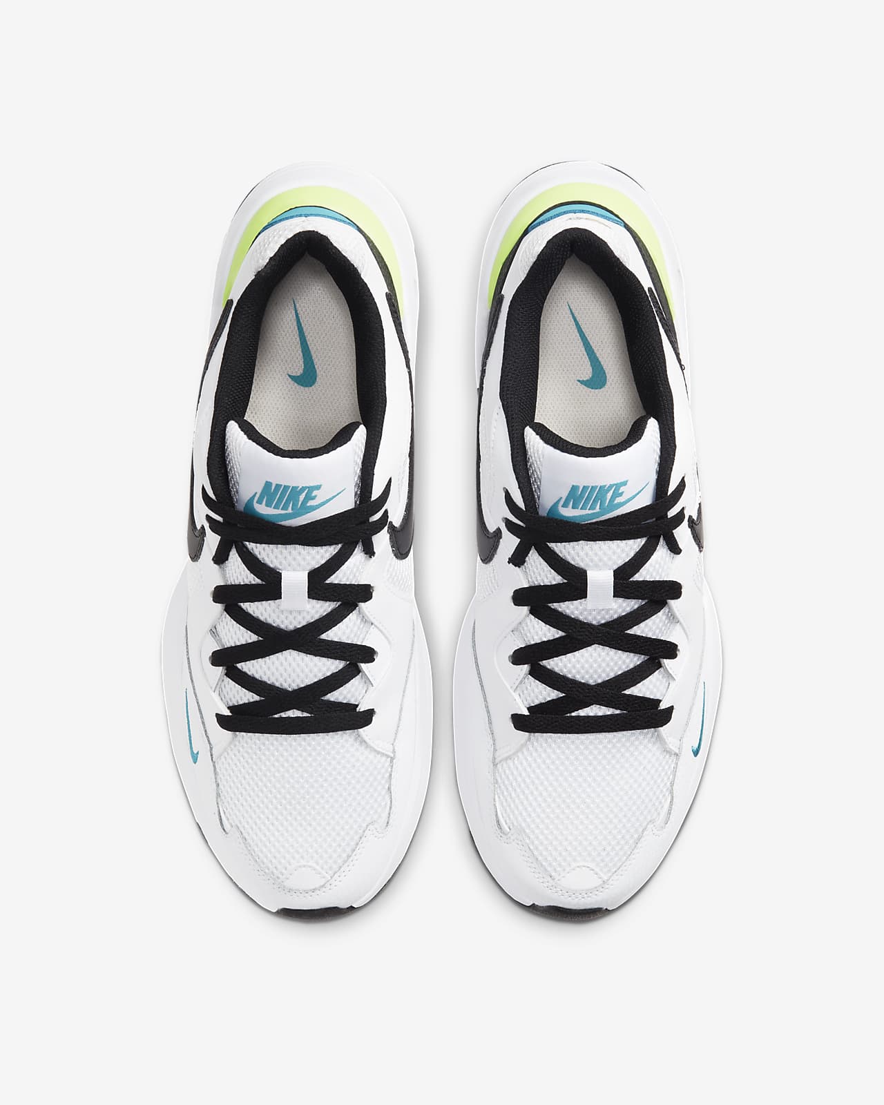Nike Air Max Fusion Men's Shoes. Nike JP