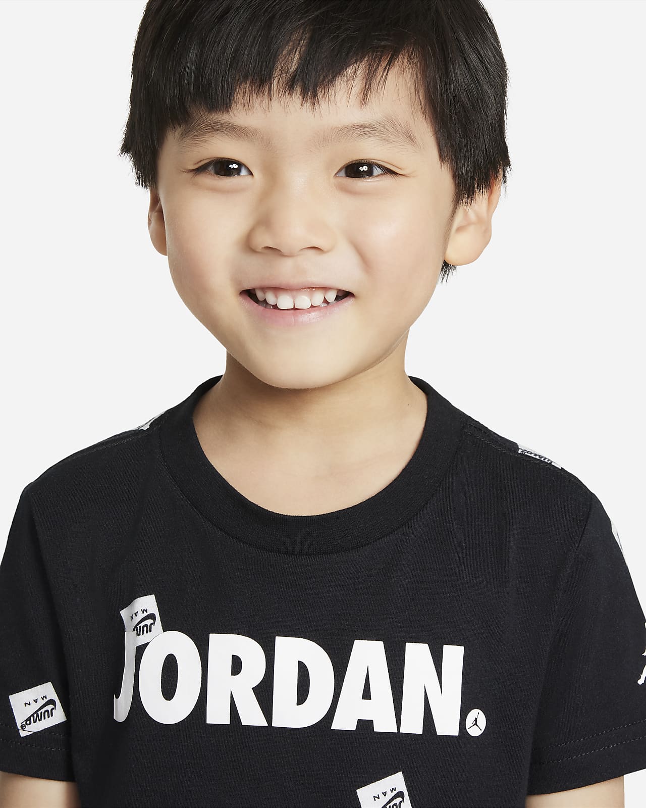 jordan jumpman toddler