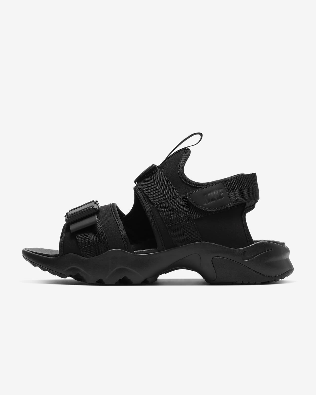 nike canyon sandal malaysia