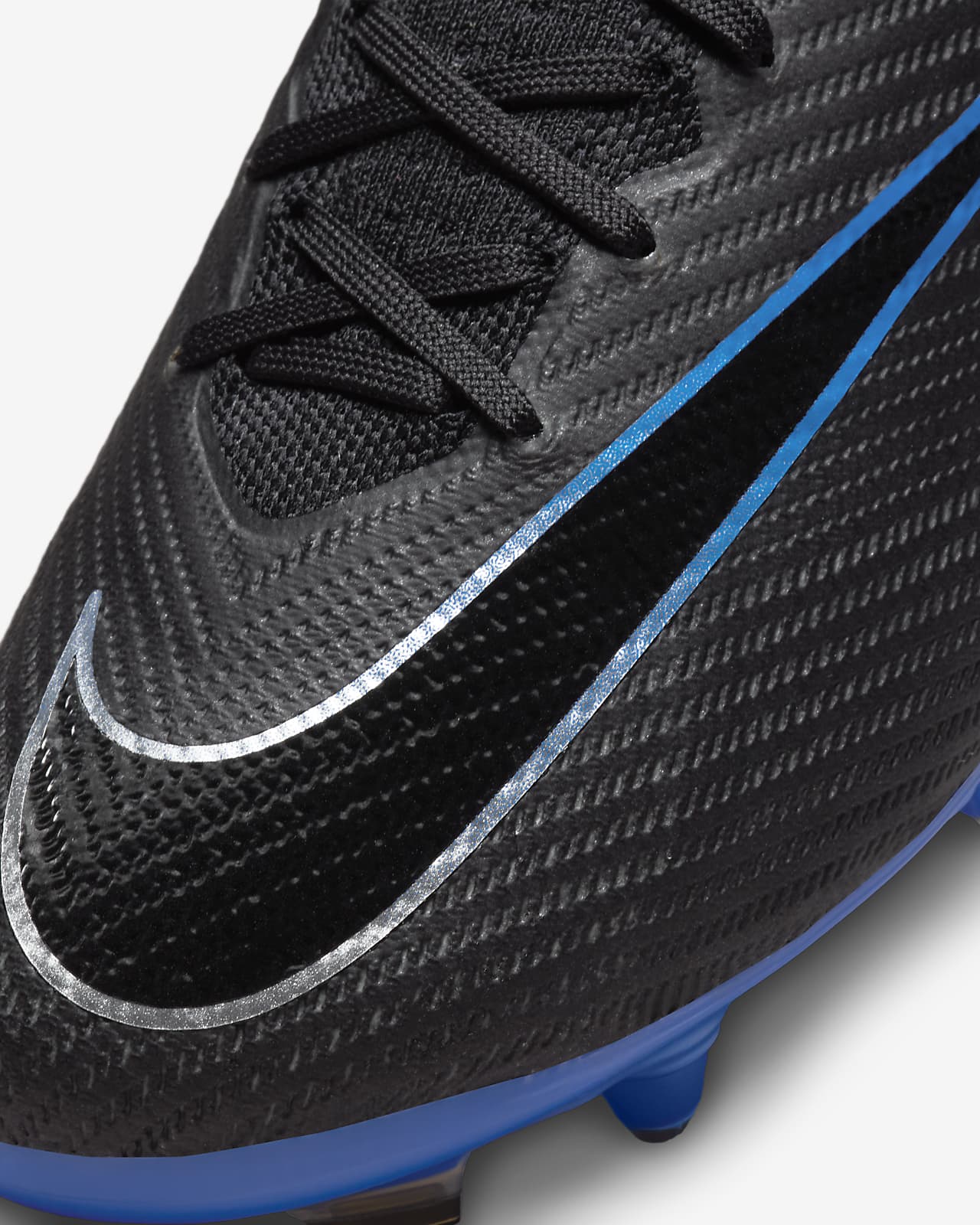 Nike mercurial discount vapor vii elite