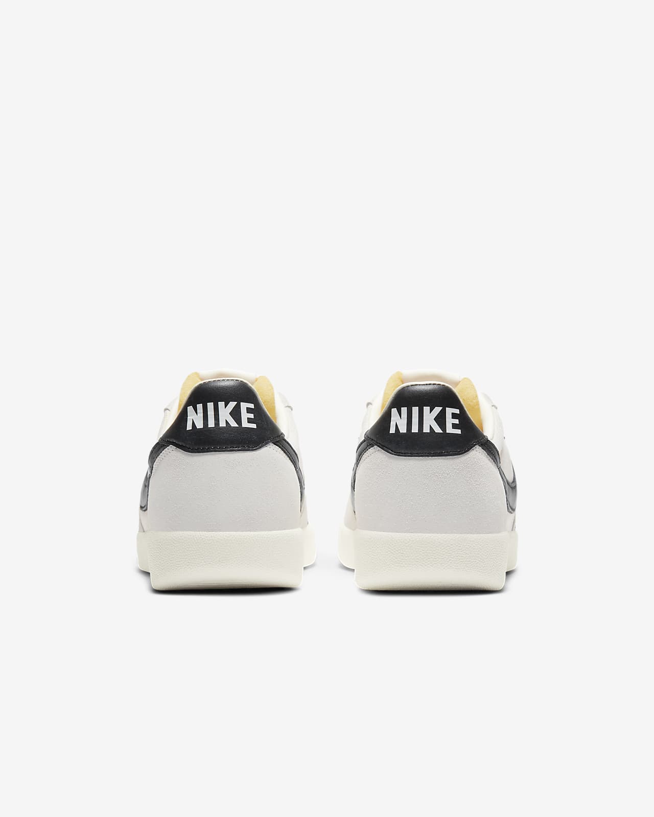 nike killshot 6.5