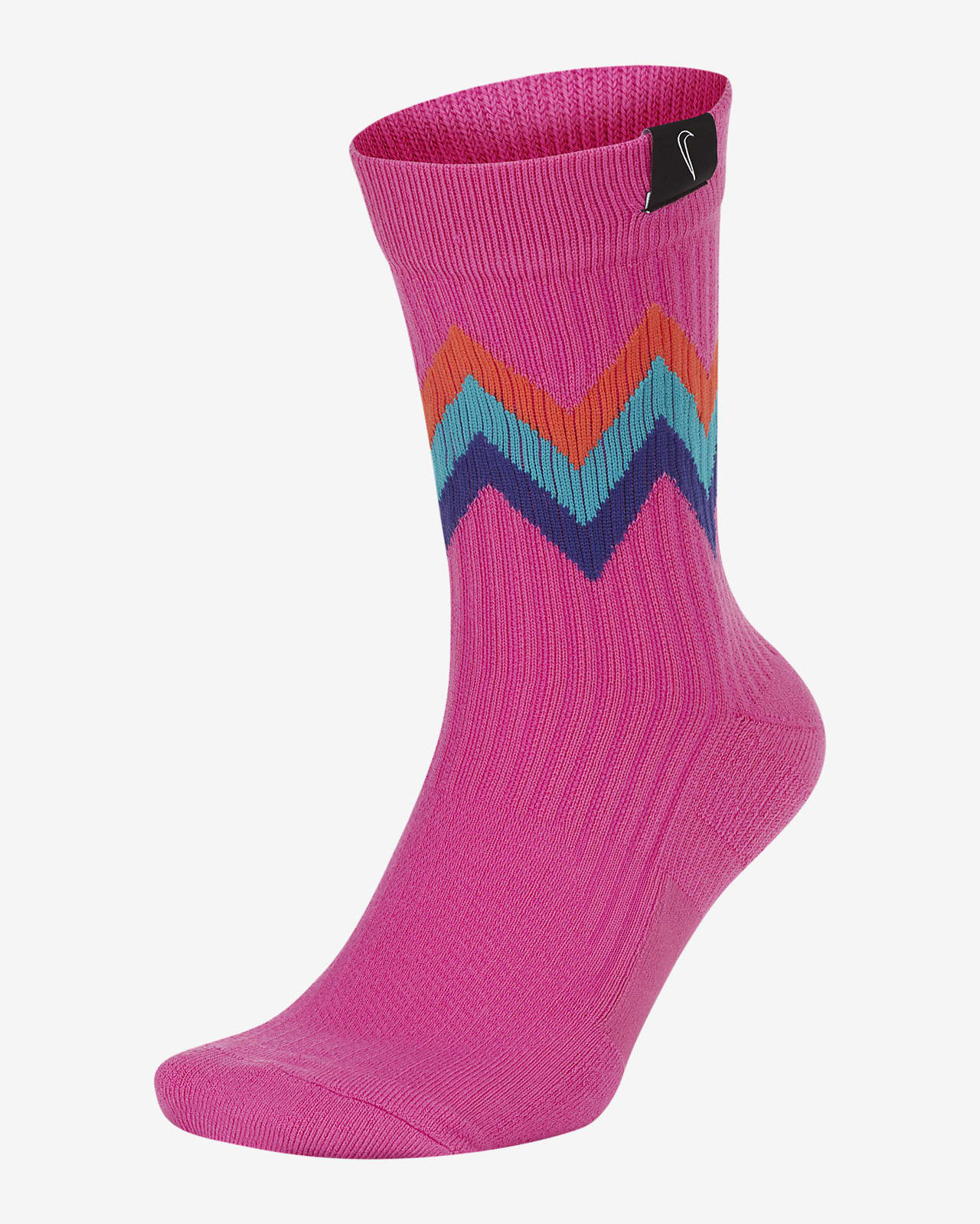 nike snkr sox