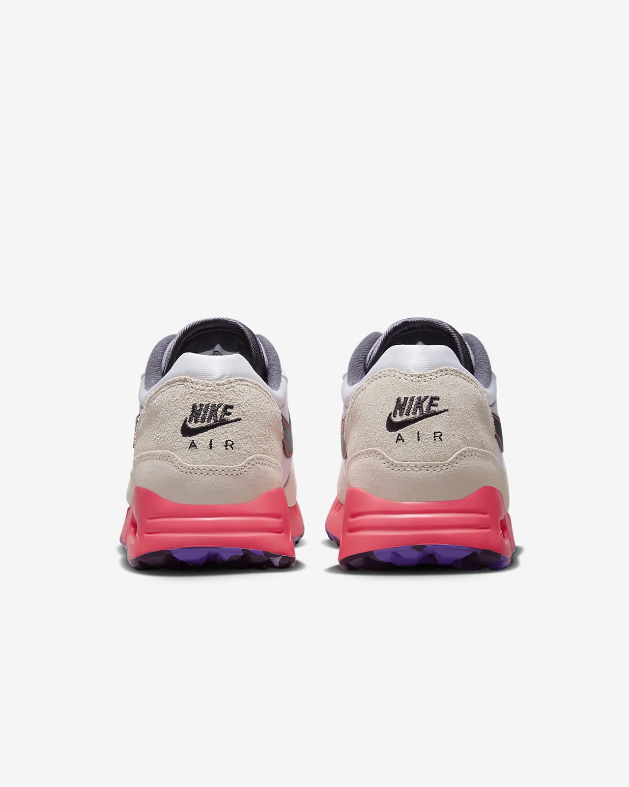 Nike Air Max '86 OG NRG Shoes. Nike.com