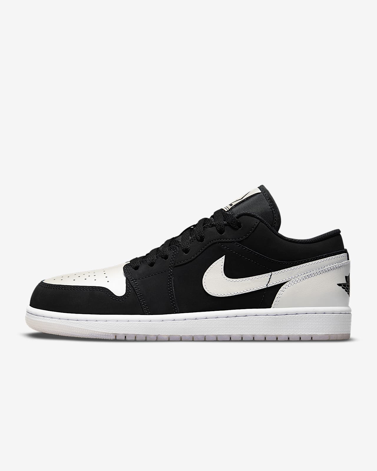 Air Jordan 1 Low SE Schoenen. Nike NL