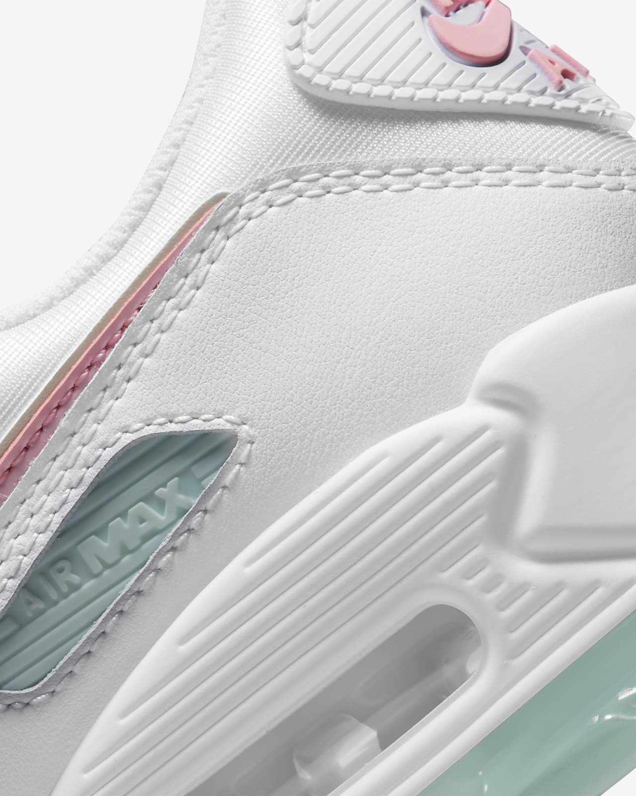 air max 90 donna rosa e grigio air max 90 donna rosa e grigio