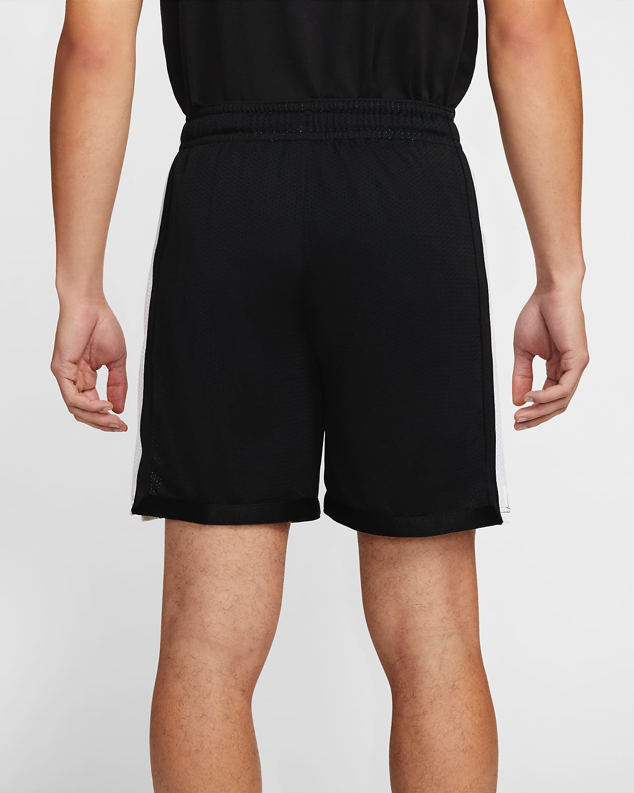 Jordan Sport Dri-FIT Men's Mesh Shorts. Nike NL