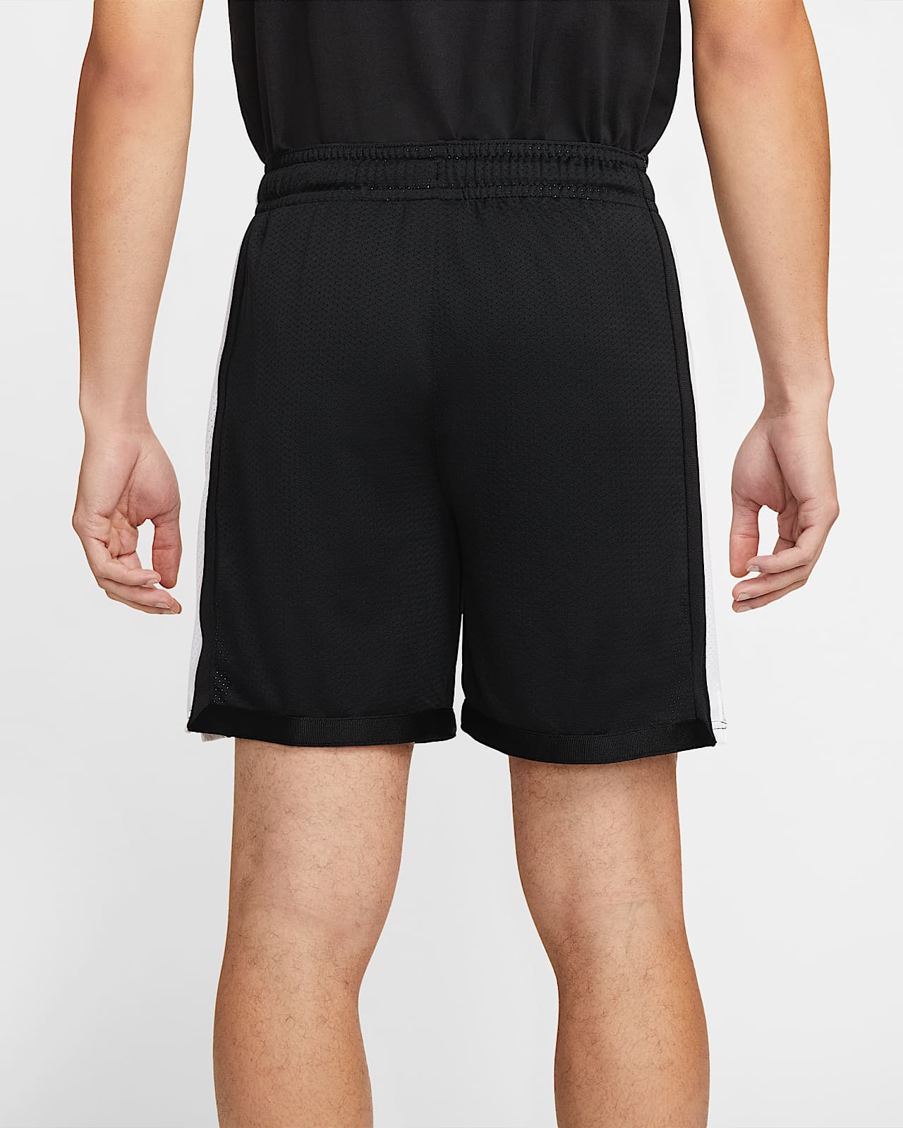 Jordan Sport Dri-FIT Pantalón corto de malla - Hombre. Nike ES