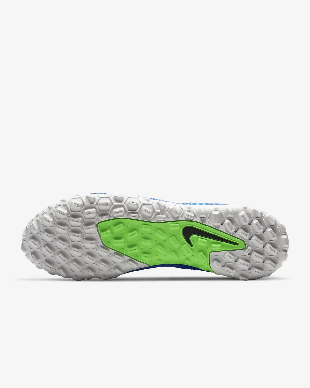 nike react phantom gt