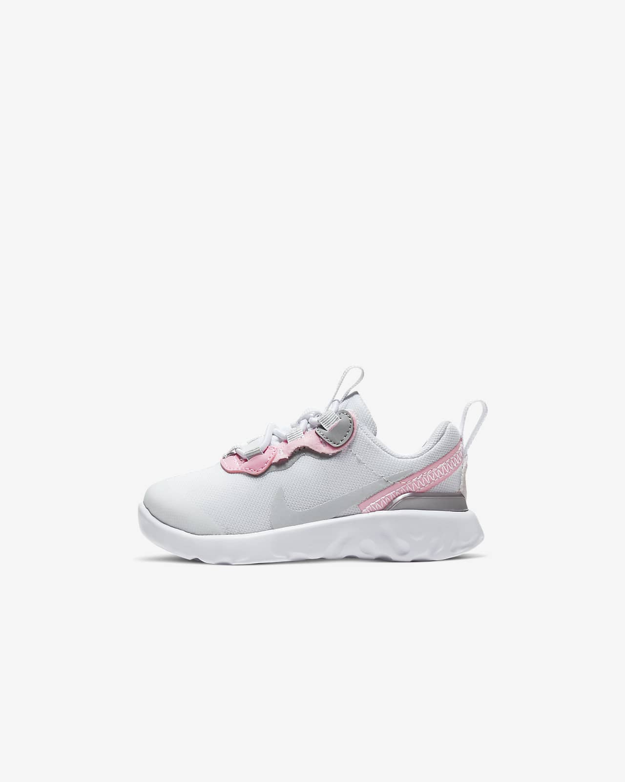 nike element 55 bebe