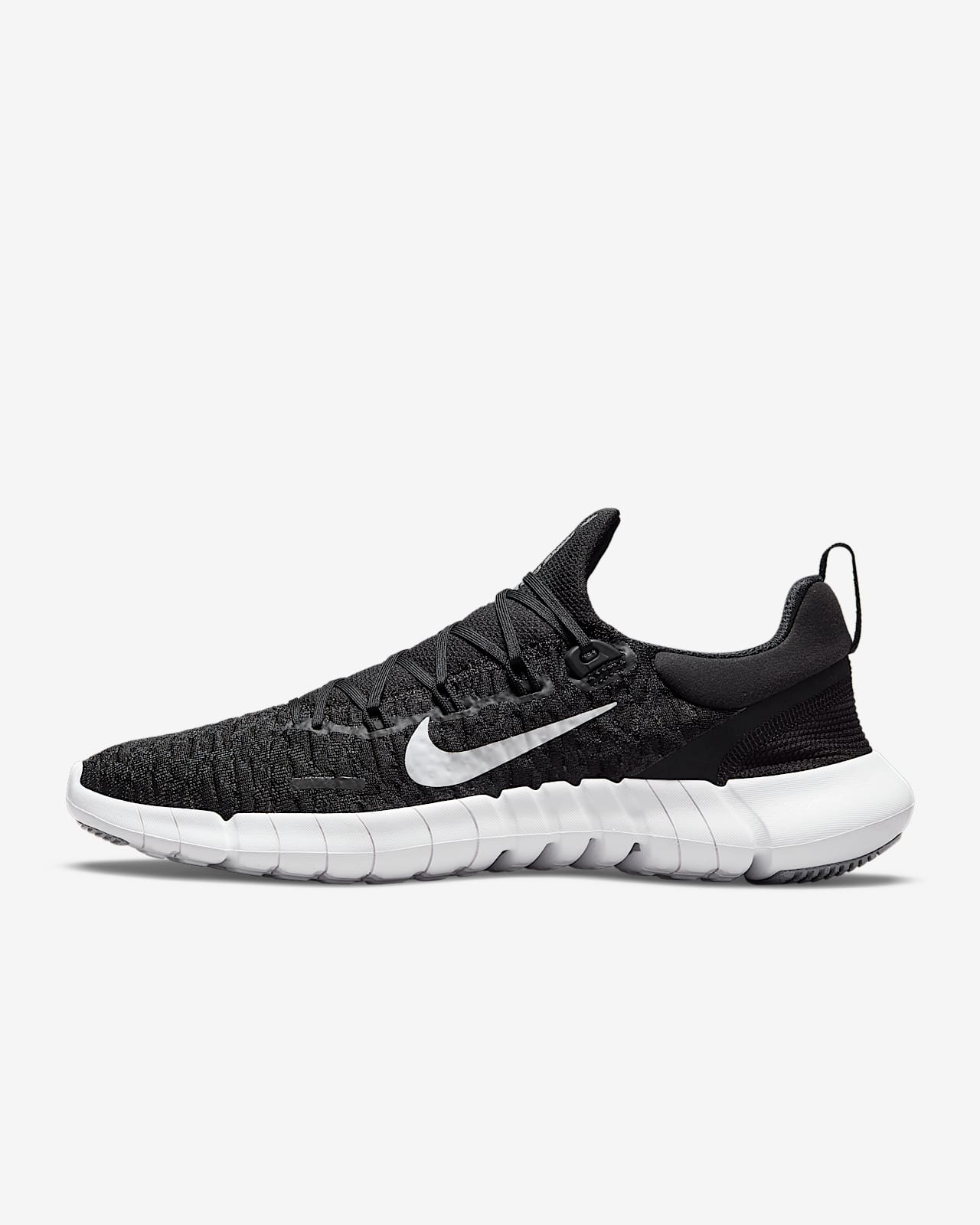 Scarpa da running su strada Nike Free Run 5.0 - Donna. Nike IT