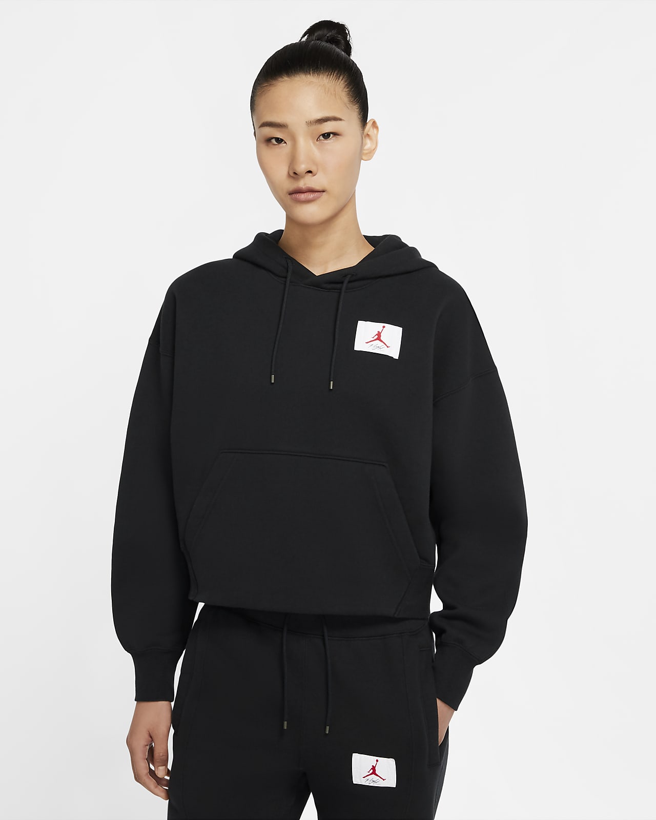Jordan Kleding Dames Hot Sale, GET 53% OFF, sportsregras.com