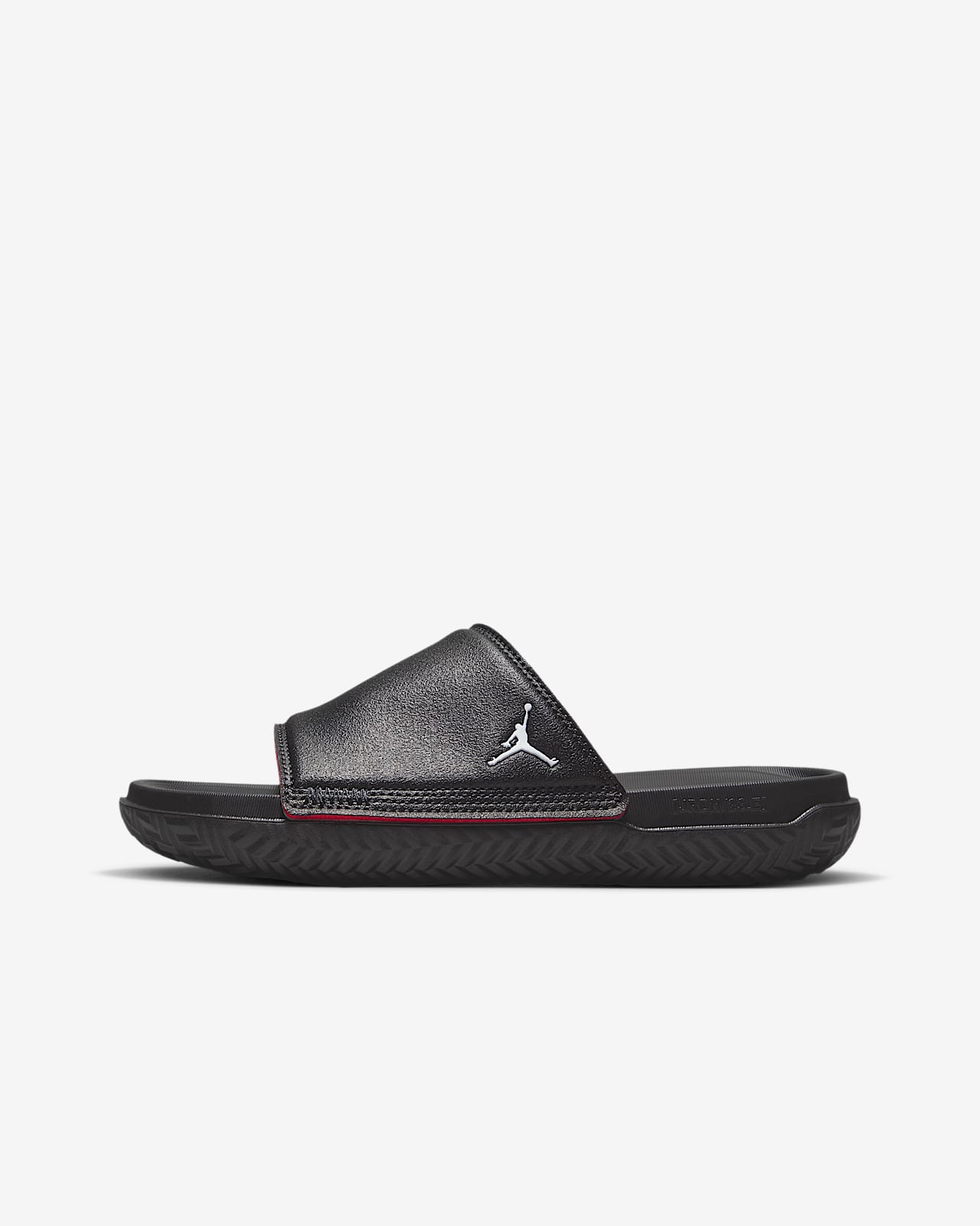 Jordan Play Chanclas - Niño/a. Nike ES
