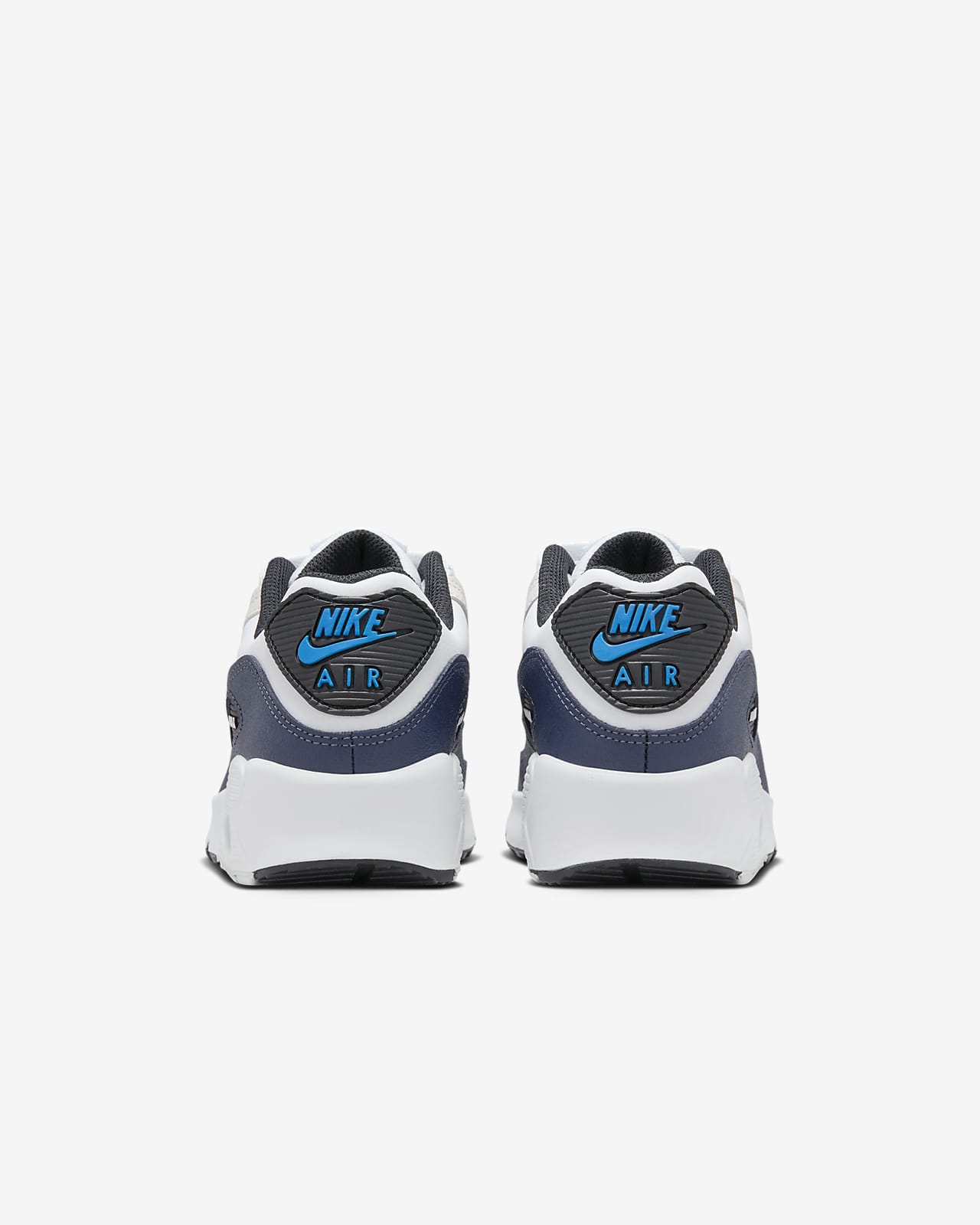 Nike air max store 90 australia online