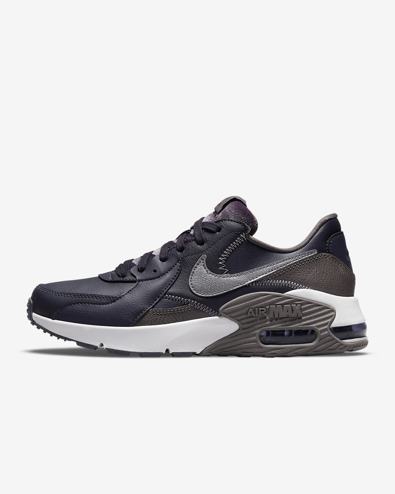 nike air max excee on sale