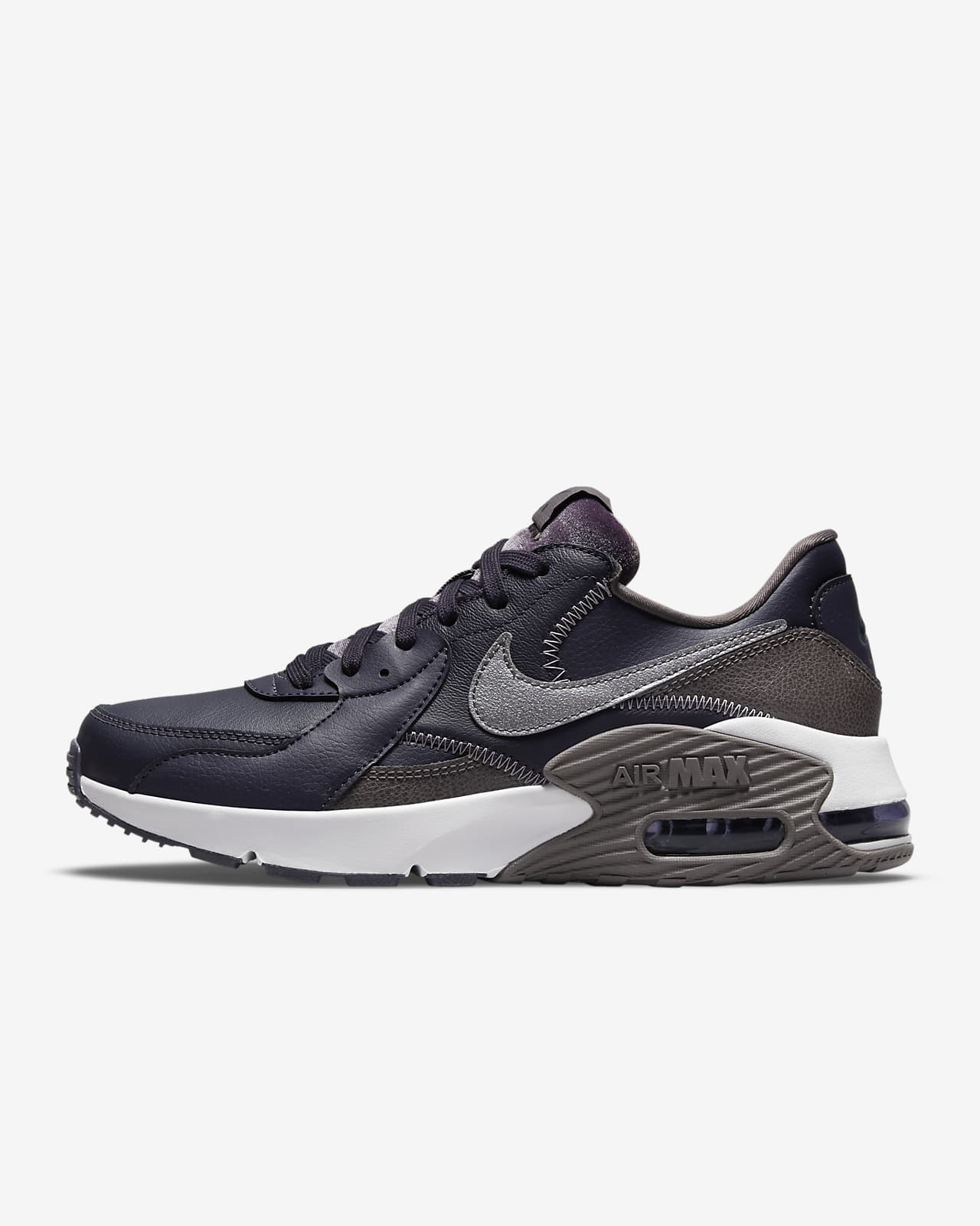 Nike Air Max Excee Women's Shoes مشد يد طبي