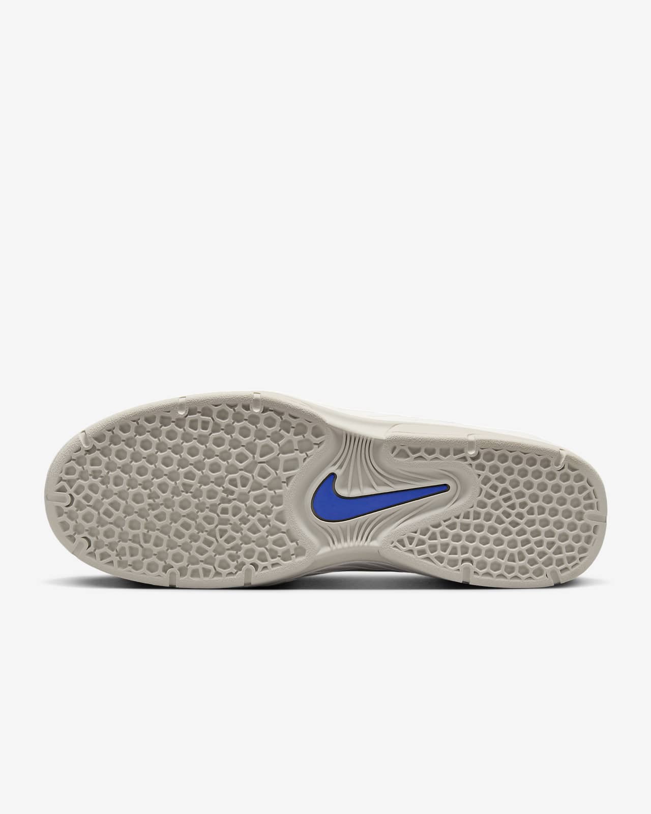 Nike on sale sb mens