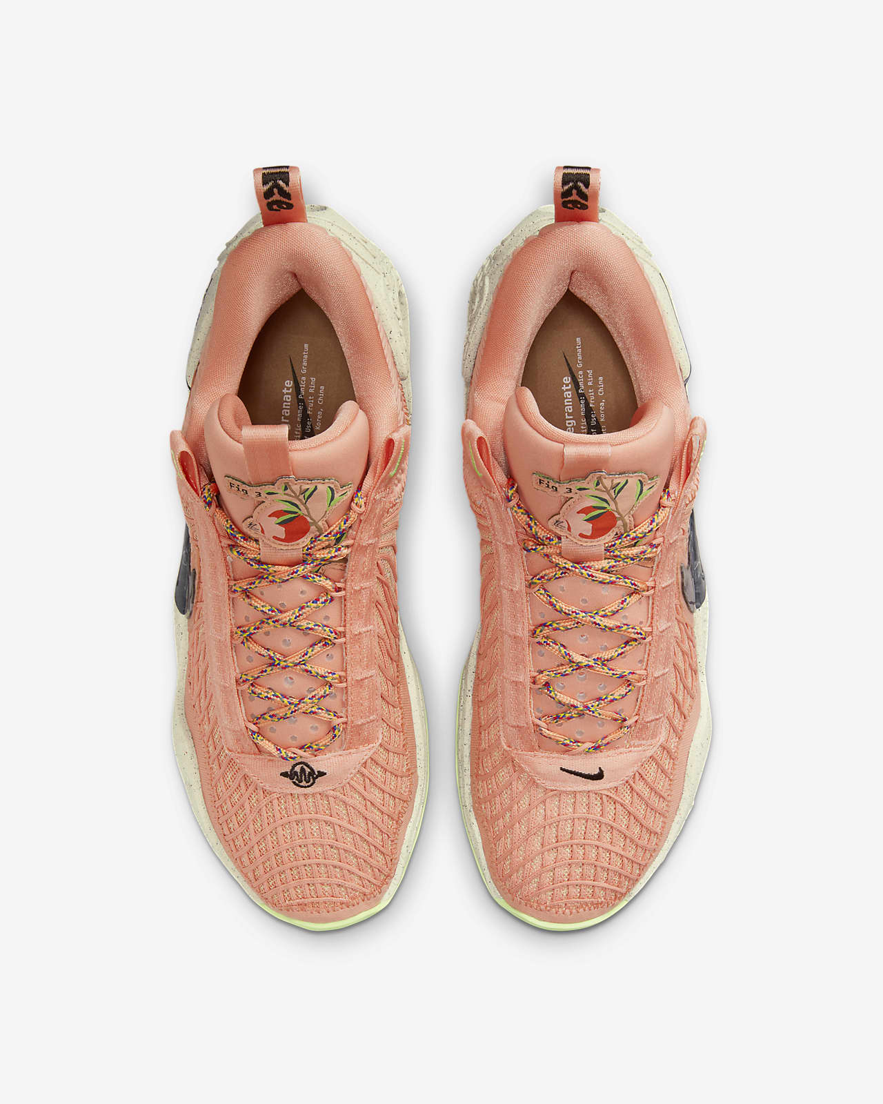 プレミアム ナイキ Nike バスケットシューズ コズミック ユニティ Da6725 800 バッシュ Men S 人気カラー再販 Www Centrodeladultomayor Com Uy